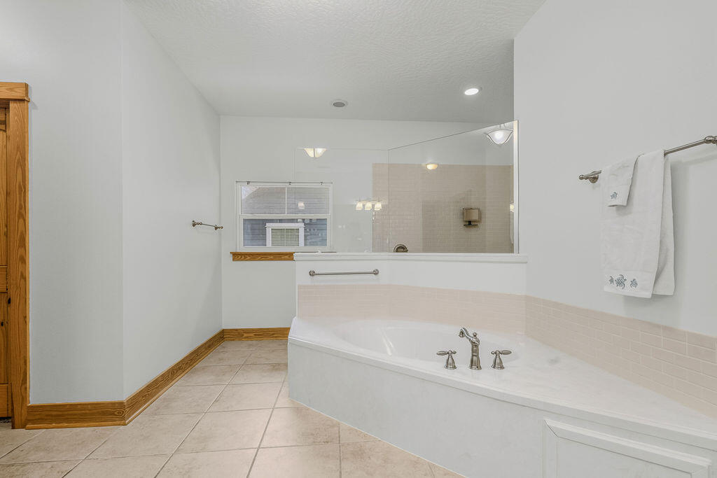 205 SE Alconese Avenue Fort Walton Beach FL 32548