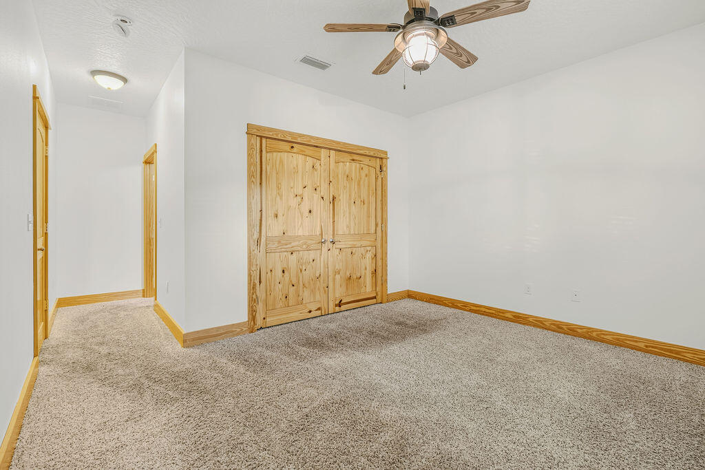 205 SE Alconese Avenue Fort Walton Beach FL 32548