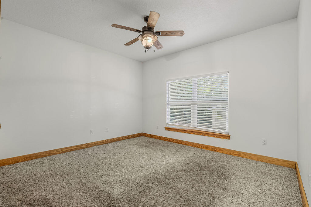 205 SE Alconese Avenue Fort Walton Beach FL 32548