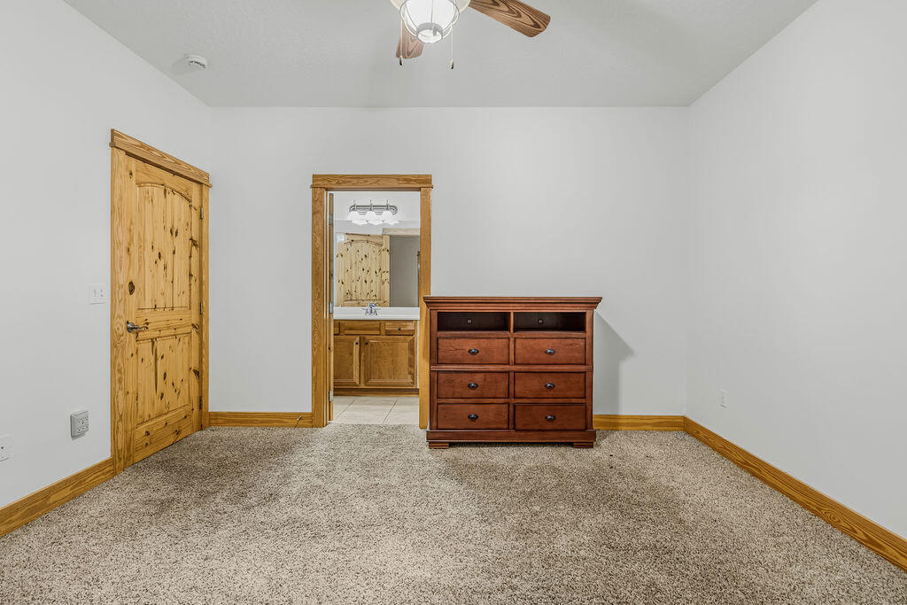 205 SE Alconese Avenue Fort Walton Beach FL 32548