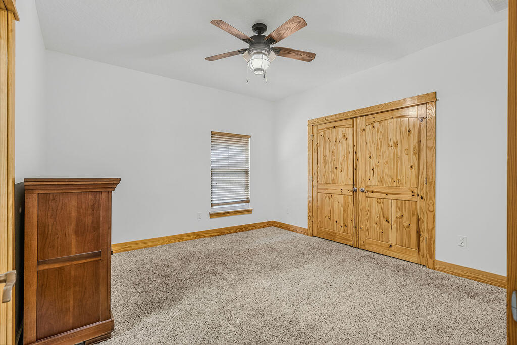 205 SE Alconese Avenue Fort Walton Beach FL 32548