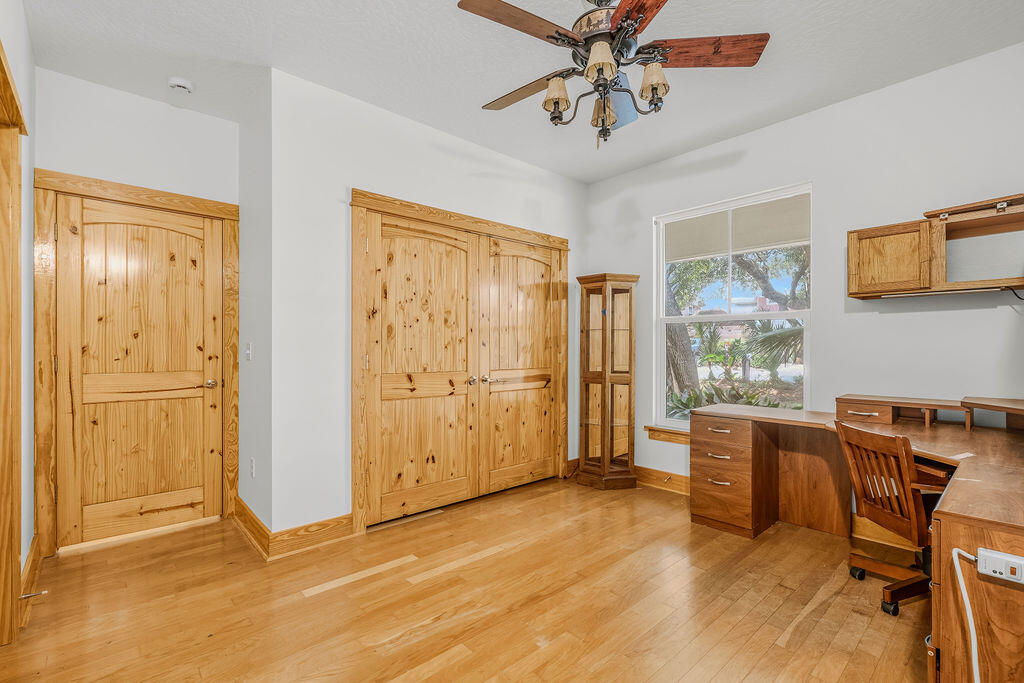 205 SE Alconese Avenue Fort Walton Beach FL 32548
