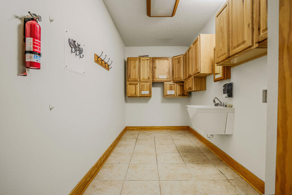 205 SE Alconese Avenue Fort Walton Beach FL 32548