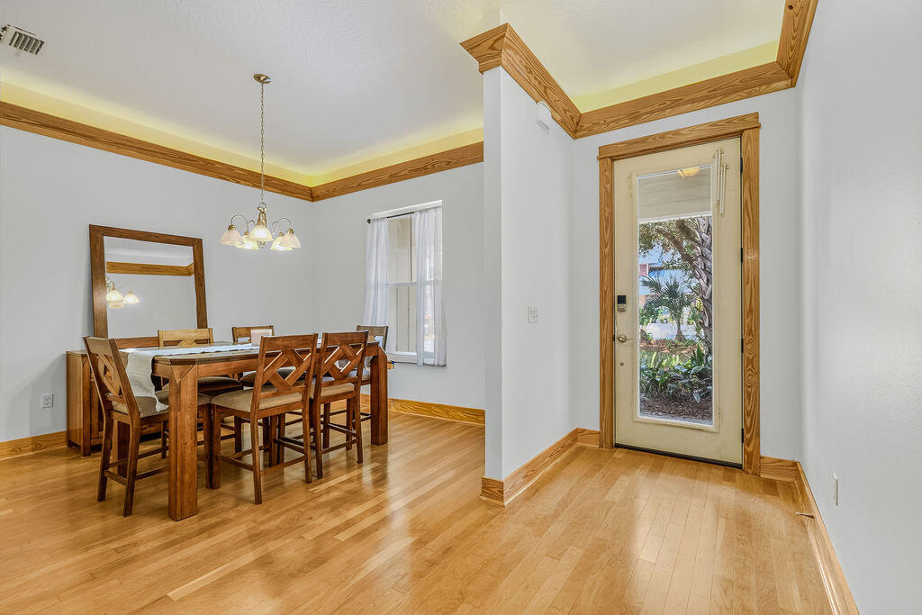 205 SE Alconese Avenue Fort Walton Beach FL 32548
