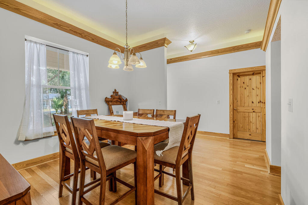 205 SE Alconese Avenue Fort Walton Beach FL 32548