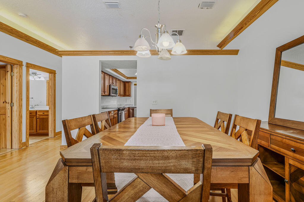 205 SE Alconese Avenue Fort Walton Beach FL 32548