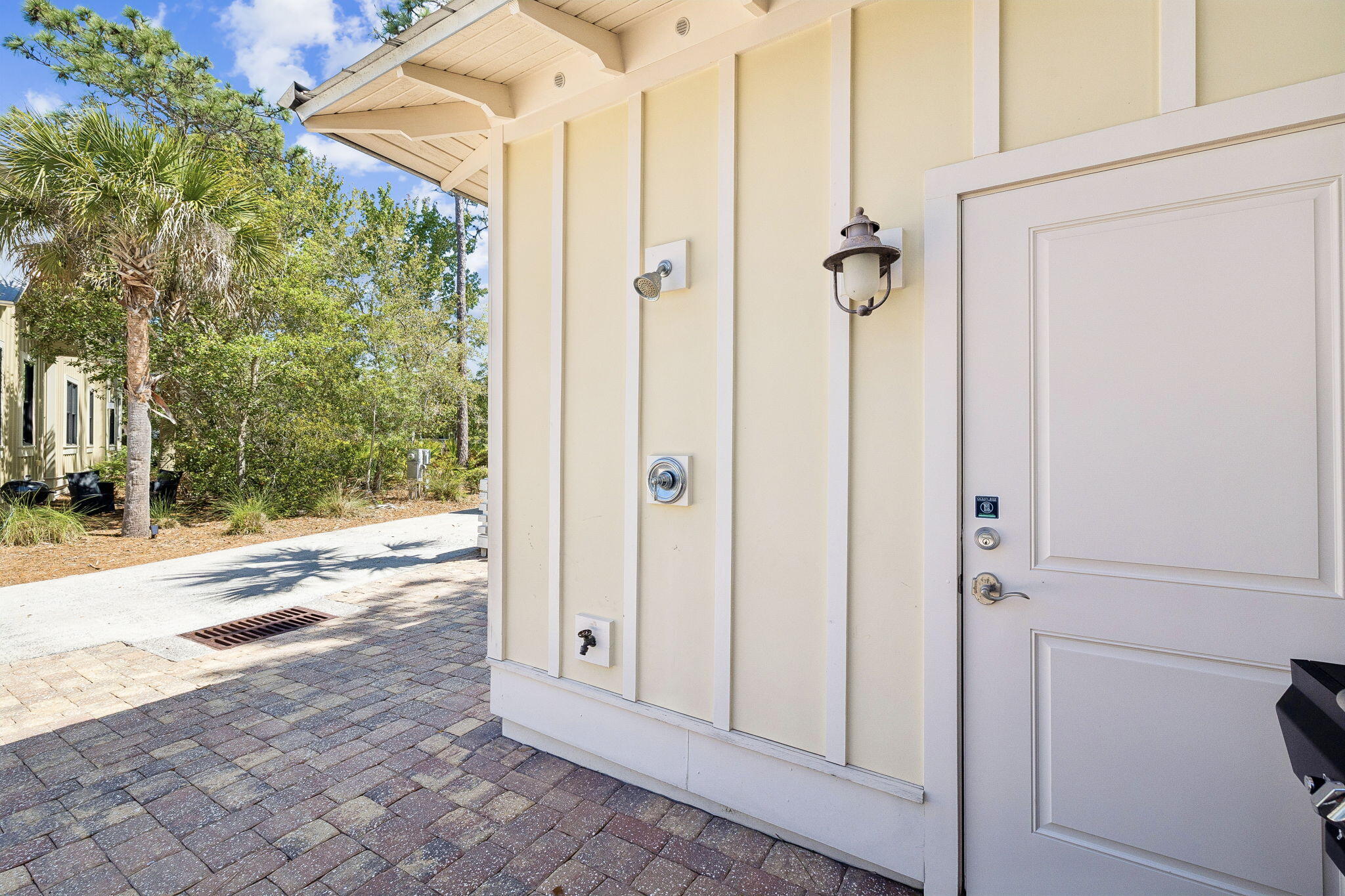 40 Cinnamon Fern Lane Santa Rosa Beach FL 32459