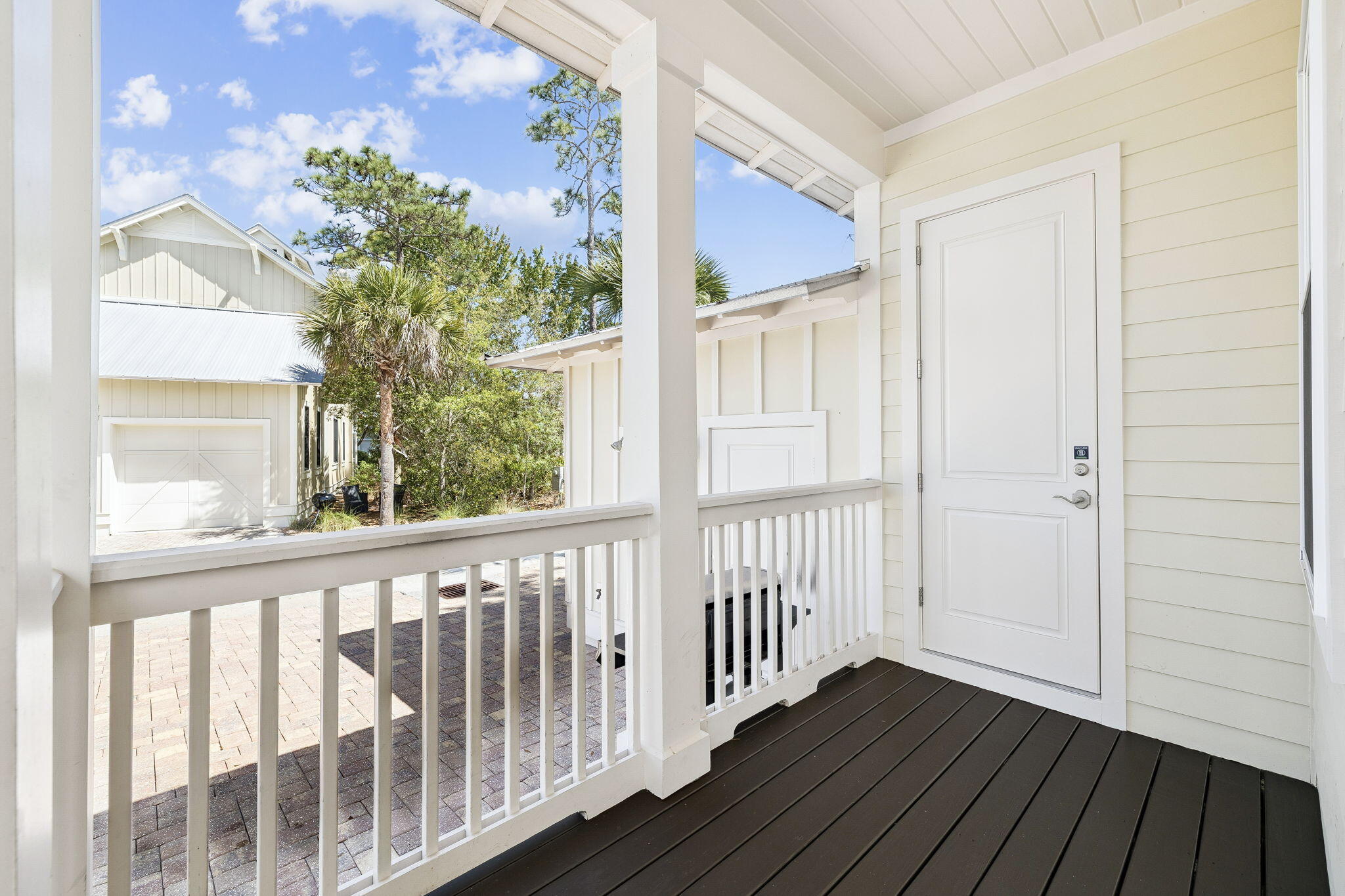 40 Cinnamon Fern Lane Santa Rosa Beach FL 32459