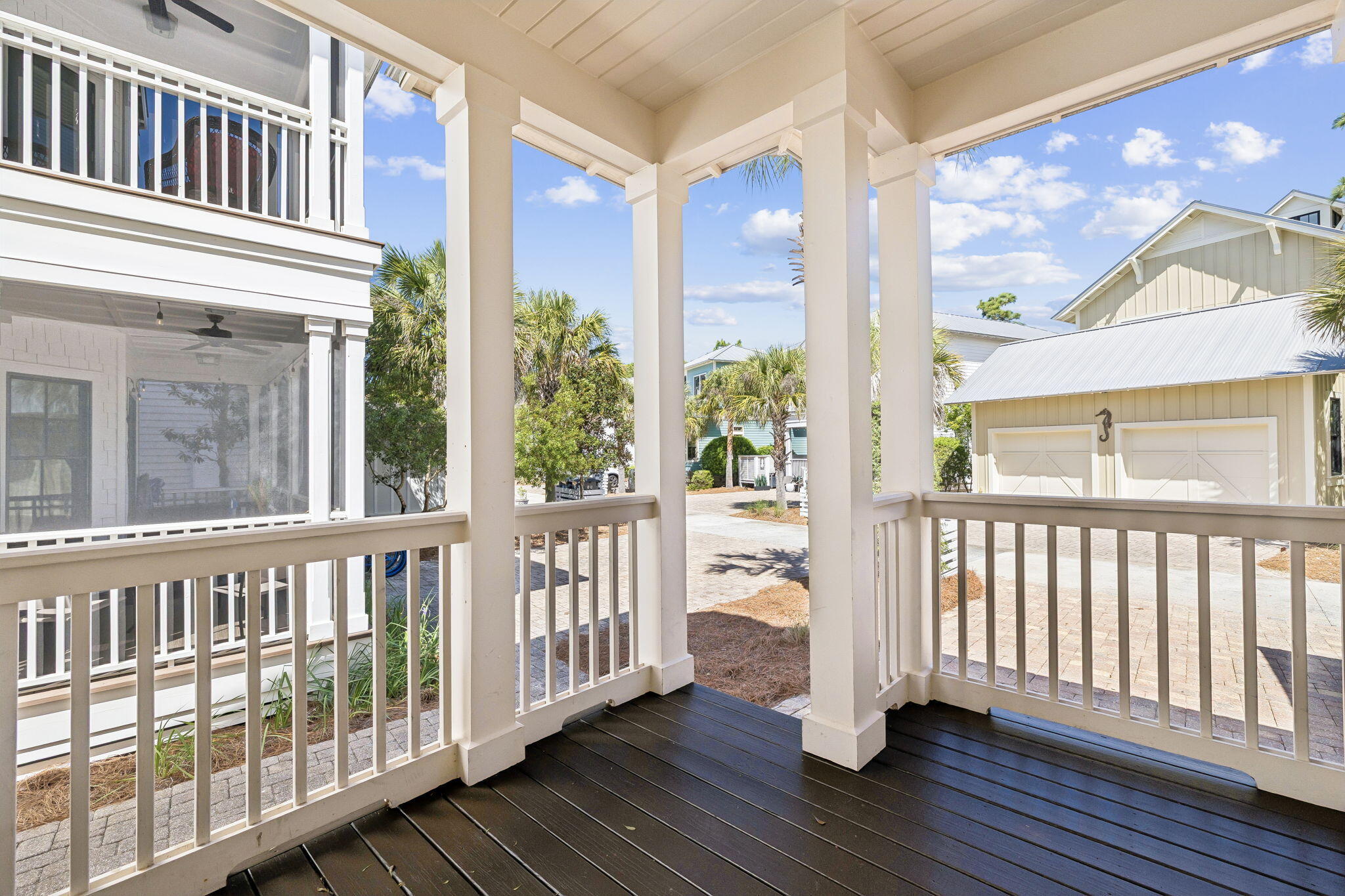 40 Cinnamon Fern Lane Santa Rosa Beach FL 32459