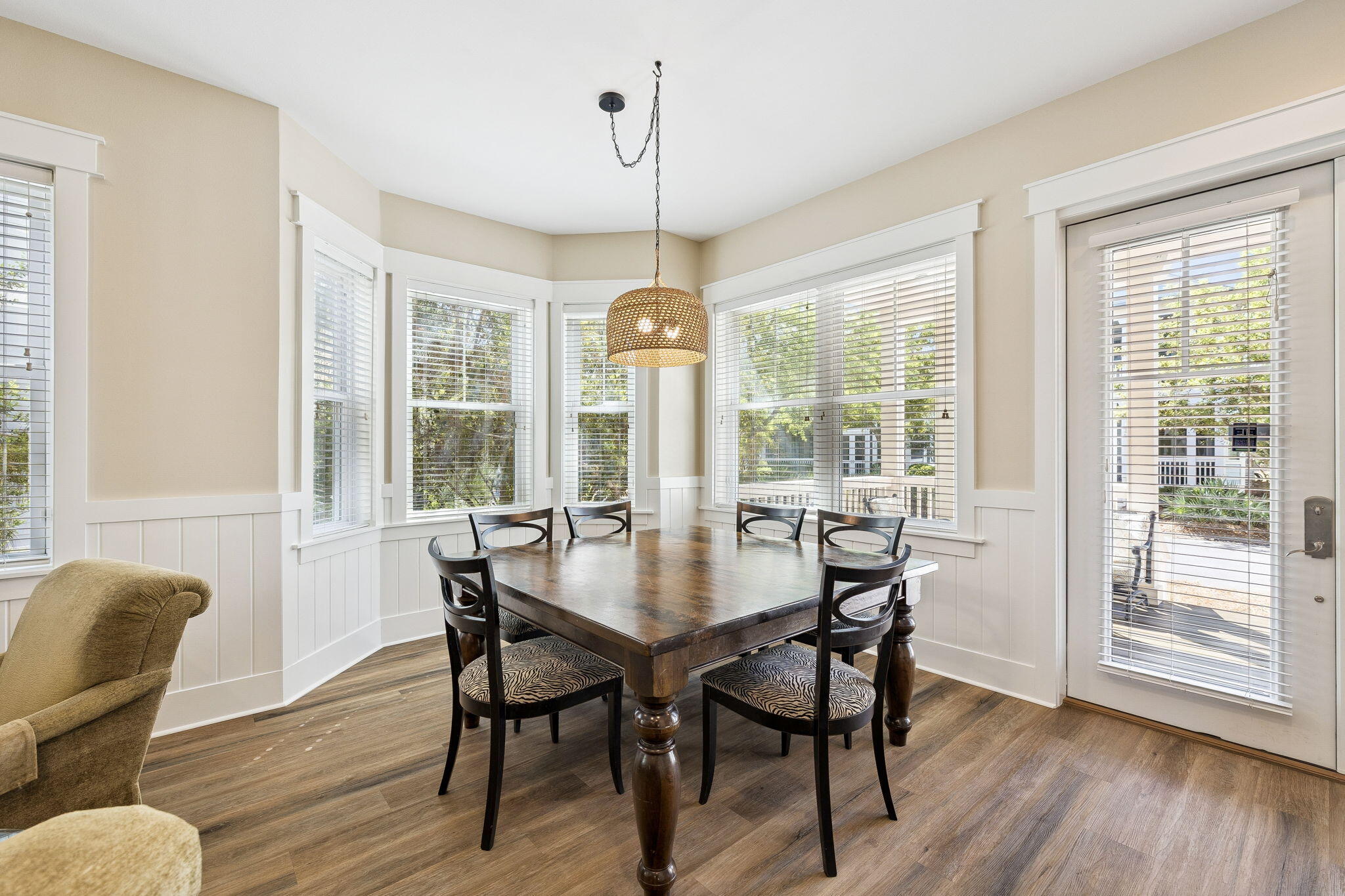 40 Cinnamon Fern Lane Santa Rosa Beach FL 32459