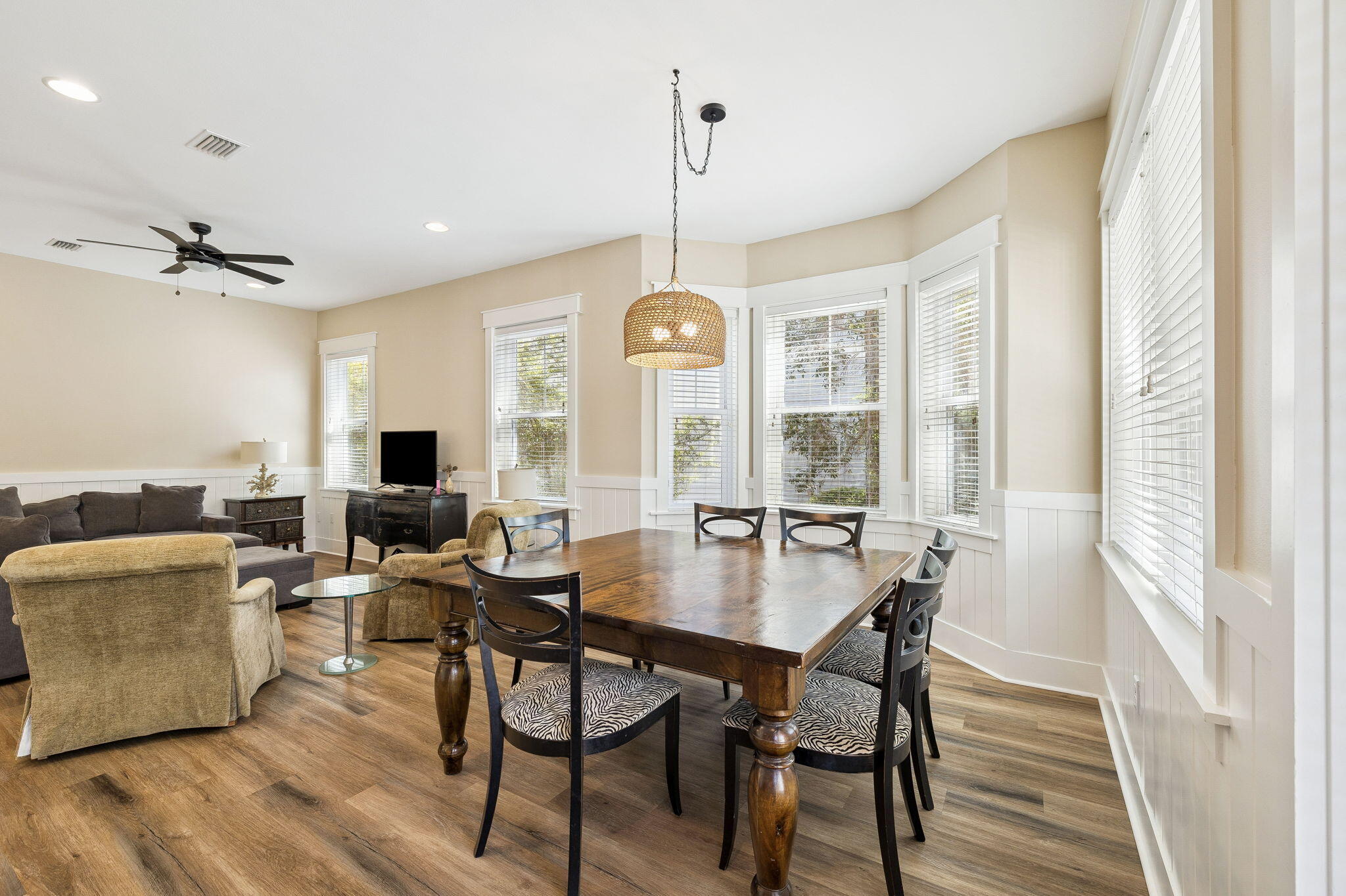 40 Cinnamon Fern Lane Santa Rosa Beach FL 32459