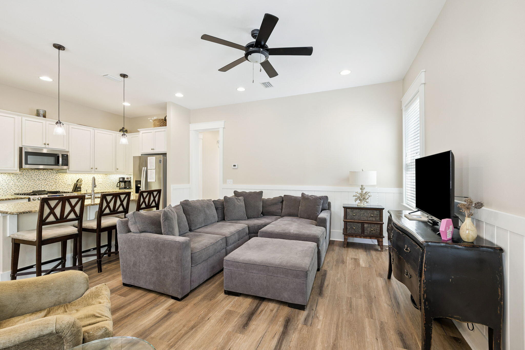 40 Cinnamon Fern Lane Santa Rosa Beach FL 32459