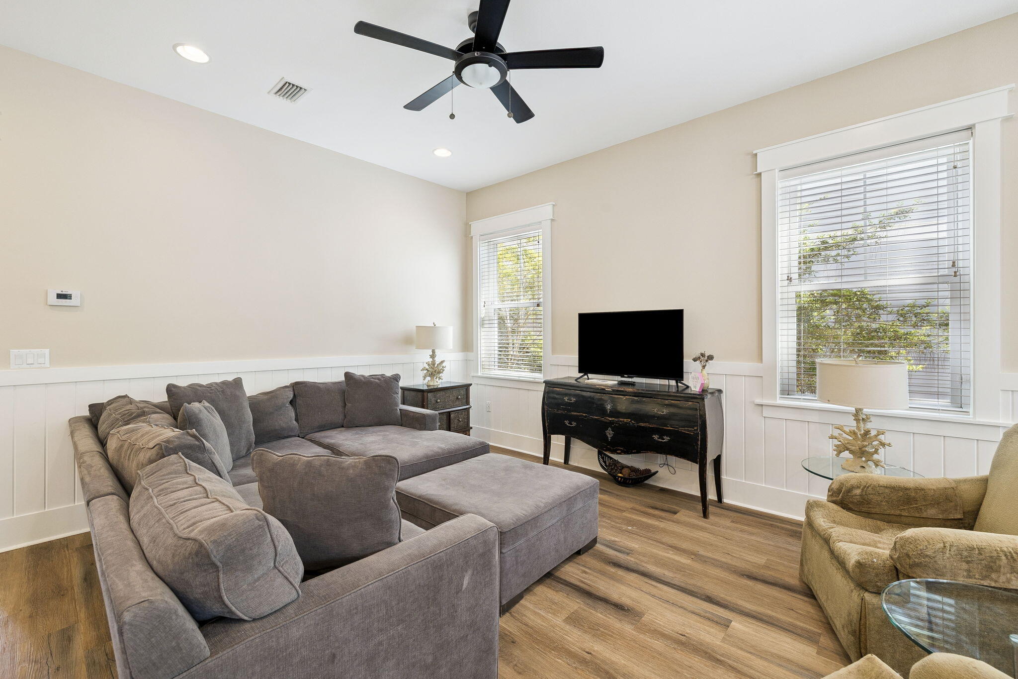 40 Cinnamon Fern Lane Santa Rosa Beach FL 32459