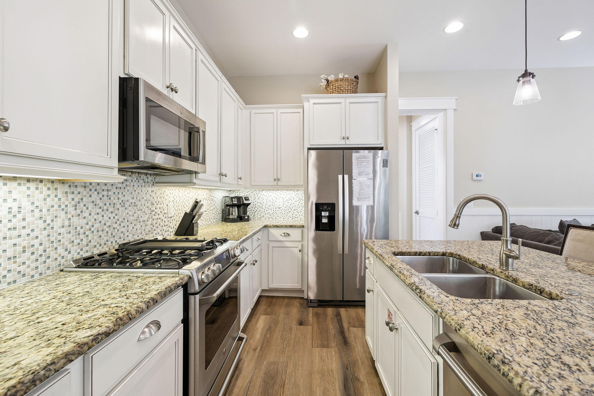 40 Cinnamon Fern Lane Santa Rosa Beach FL 32459
