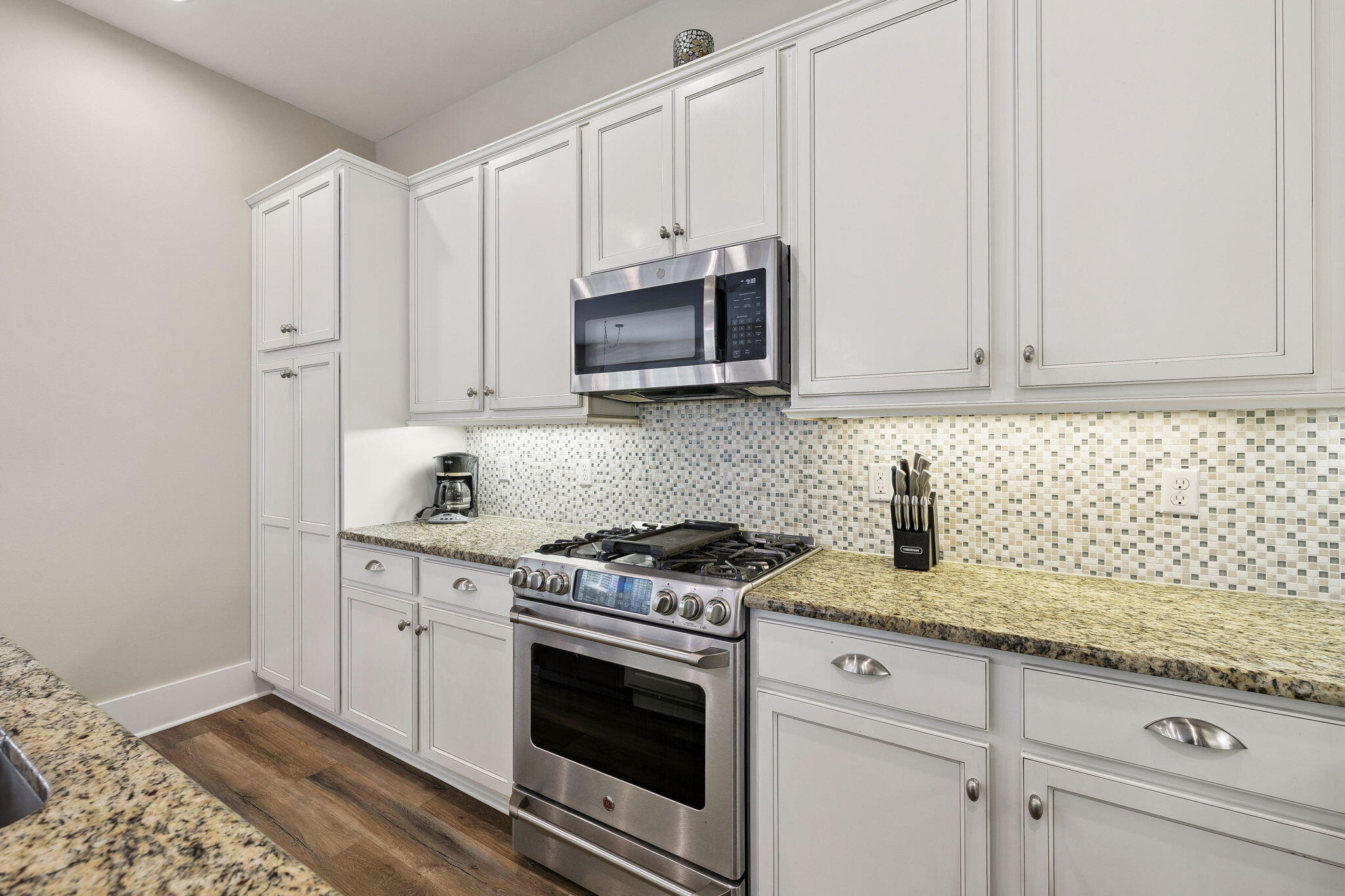 40 Cinnamon Fern Lane Santa Rosa Beach FL 32459