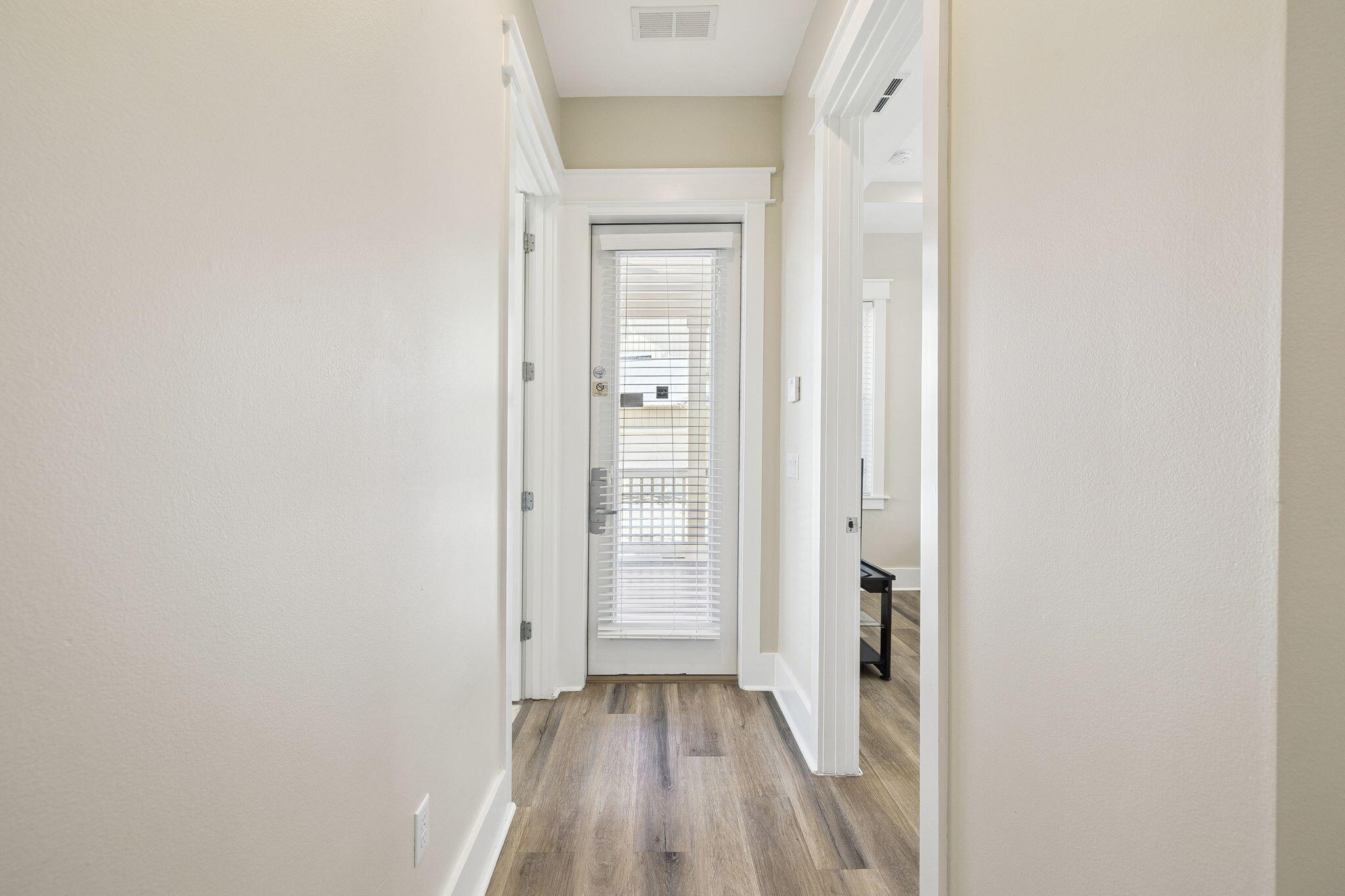 40 Cinnamon Fern Lane Santa Rosa Beach FL 32459