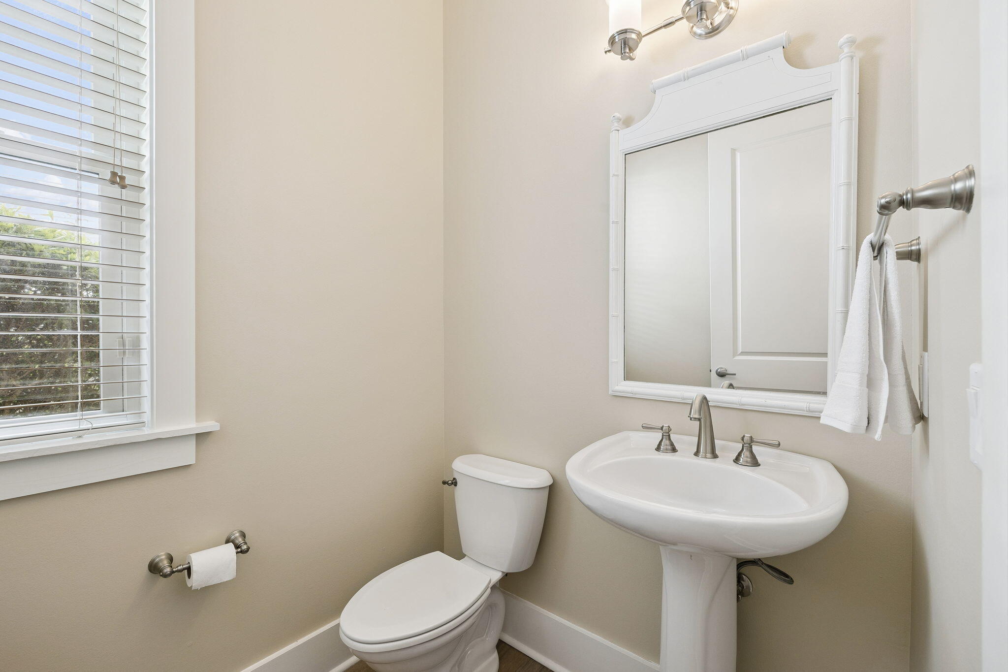 40 Cinnamon Fern Lane Santa Rosa Beach FL 32459
