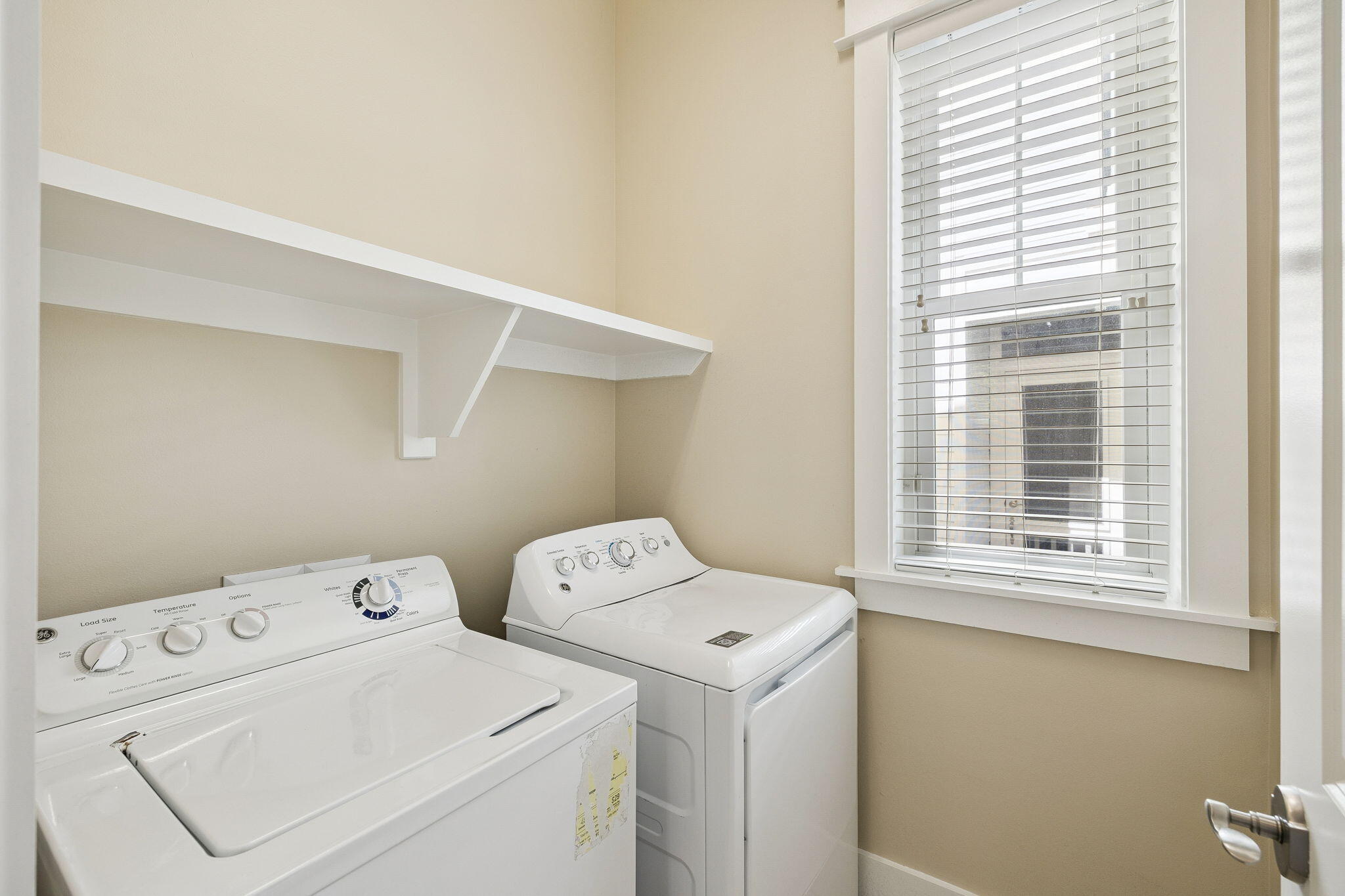 40 Cinnamon Fern Lane Santa Rosa Beach FL 32459