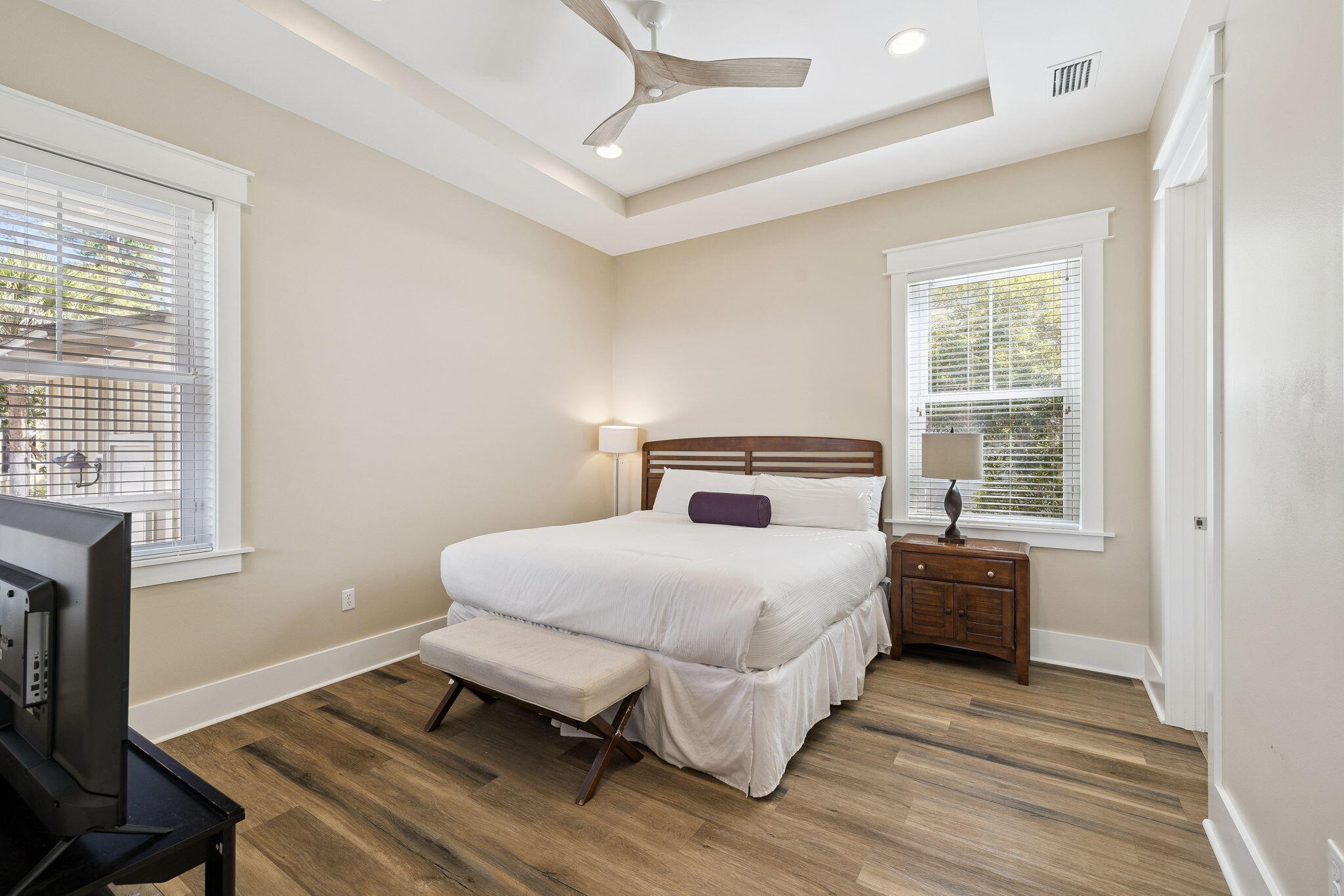 40 Cinnamon Fern Lane Santa Rosa Beach FL 32459