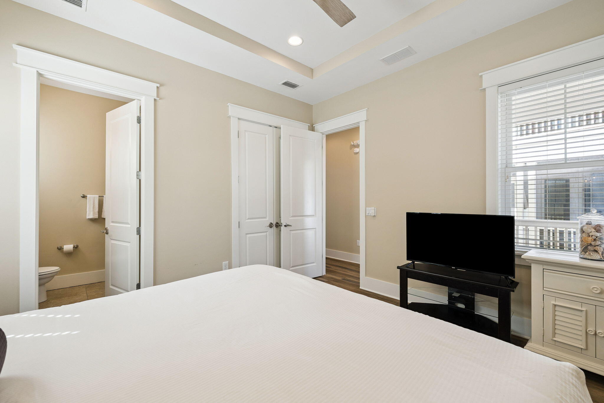 40 Cinnamon Fern Lane Santa Rosa Beach FL 32459