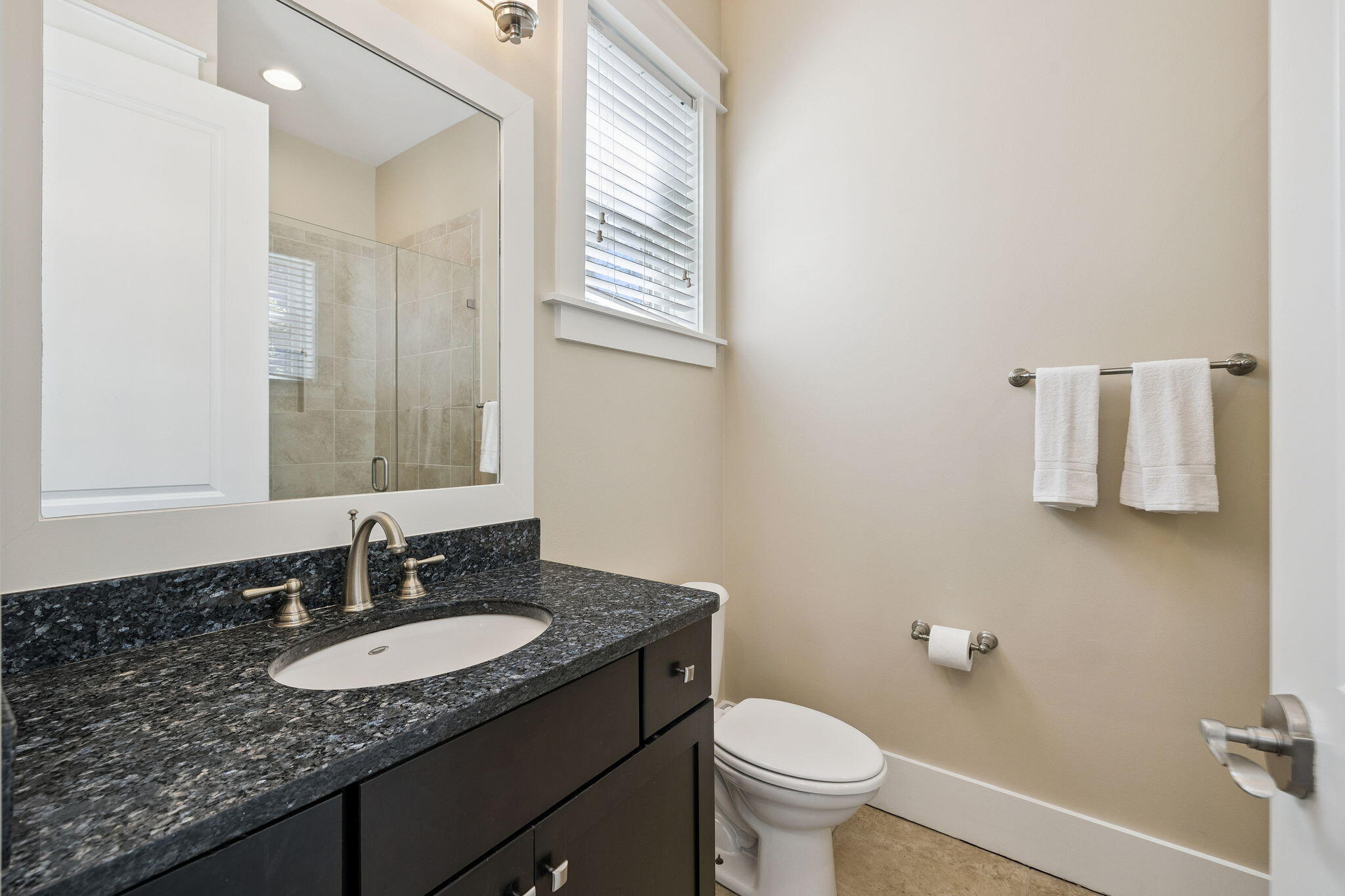 40 Cinnamon Fern Lane Santa Rosa Beach FL 32459
