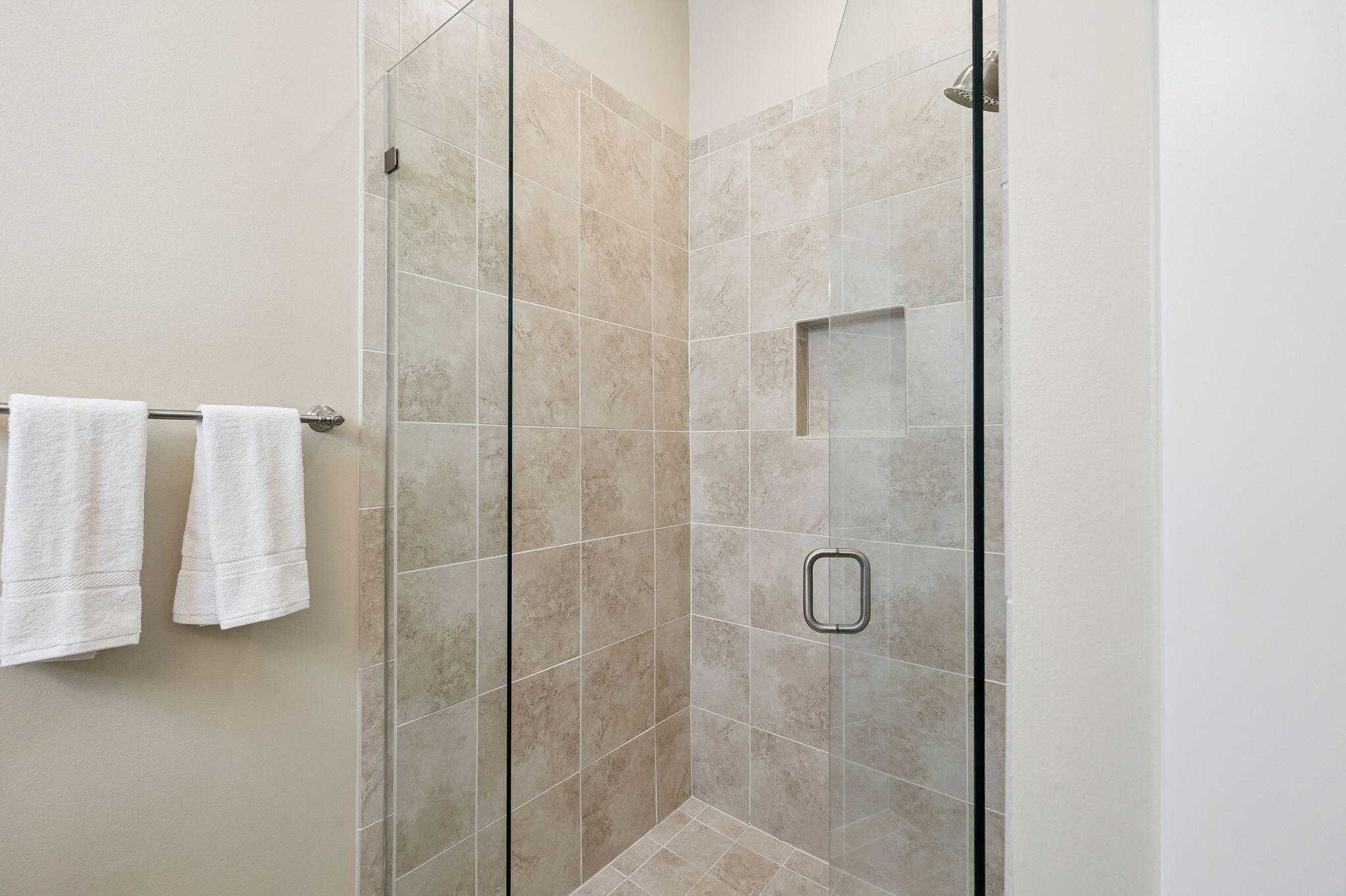 40 Cinnamon Fern Lane Santa Rosa Beach FL 32459