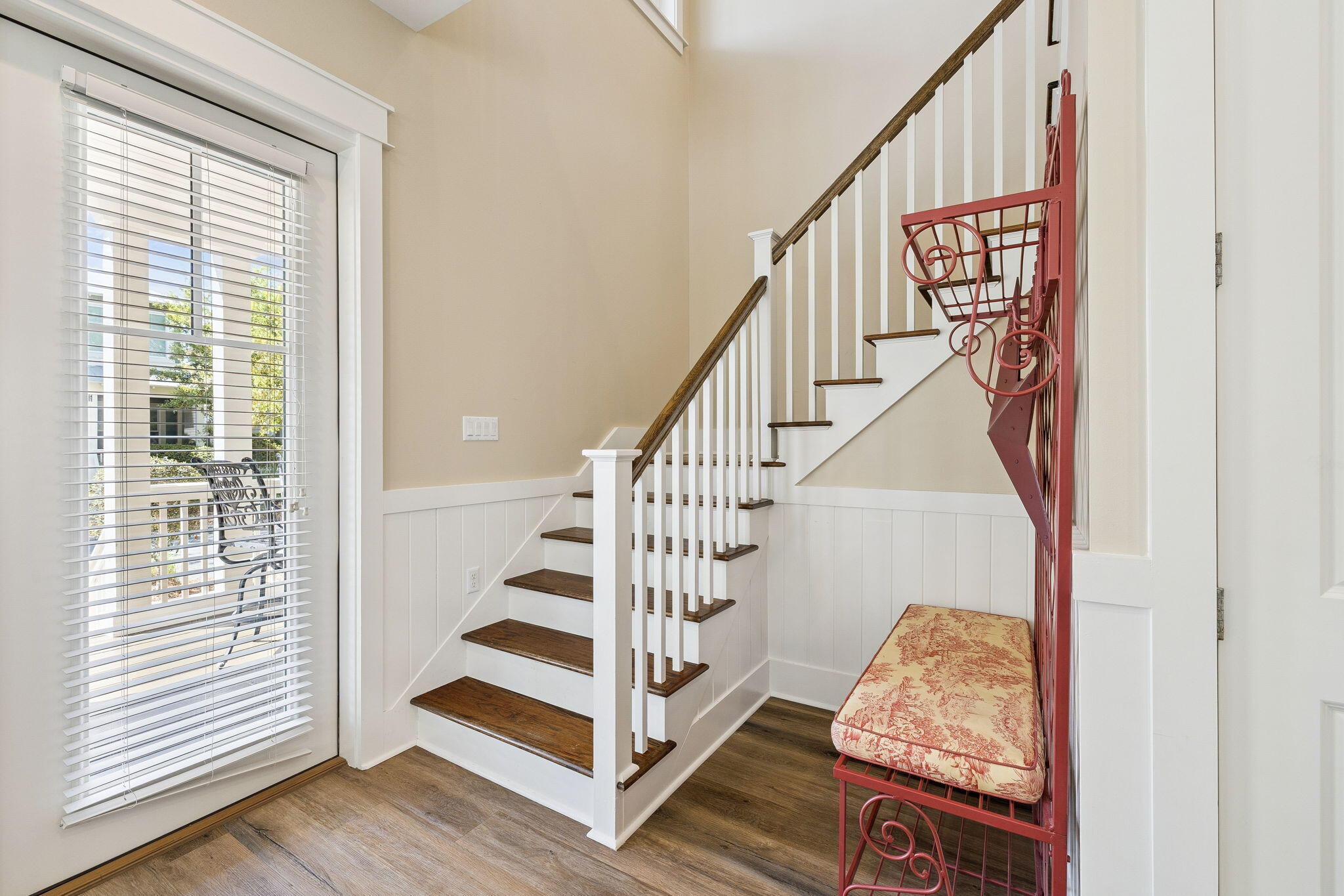 40 Cinnamon Fern Lane Santa Rosa Beach FL 32459