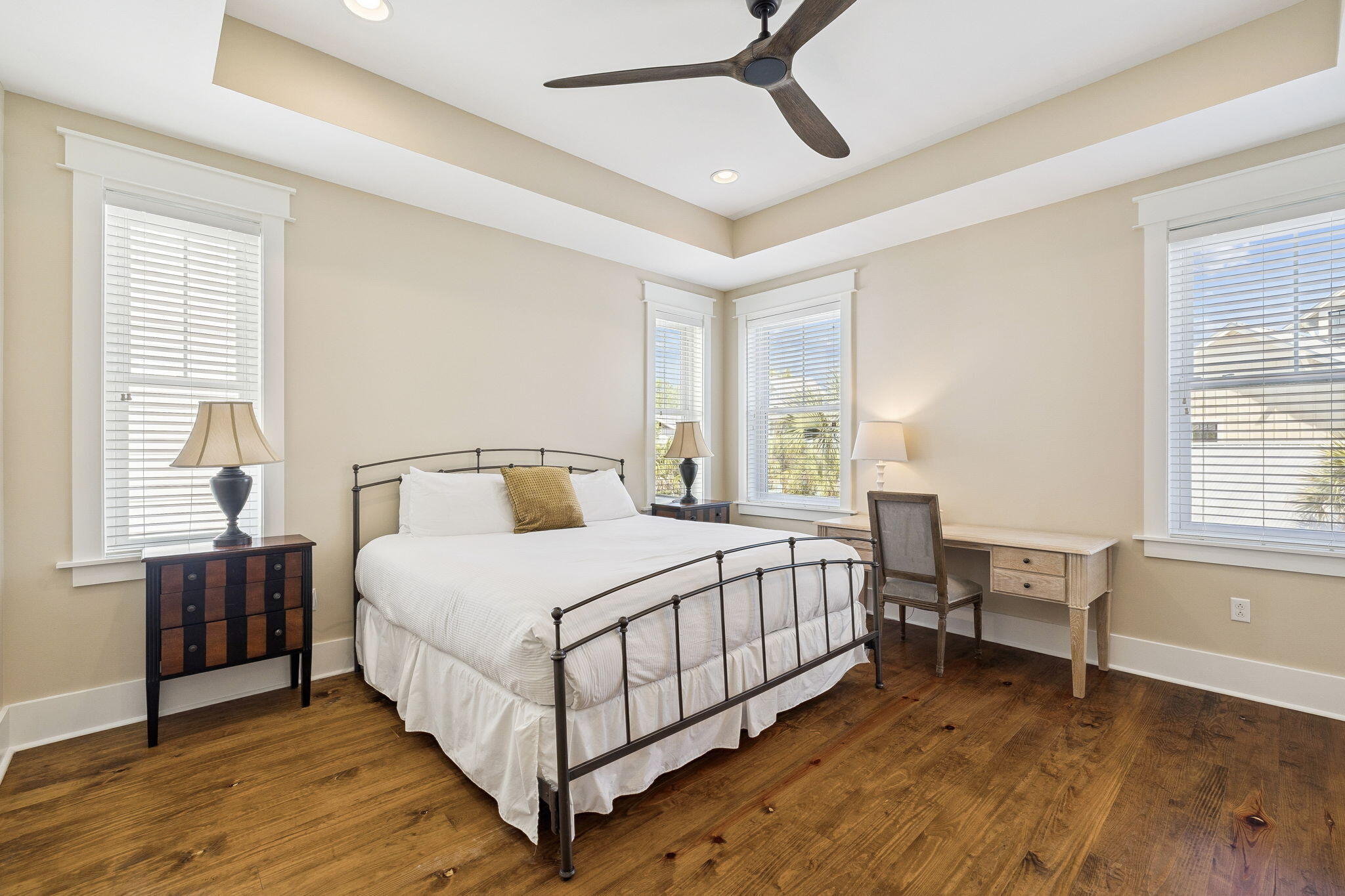 40 Cinnamon Fern Lane Santa Rosa Beach FL 32459