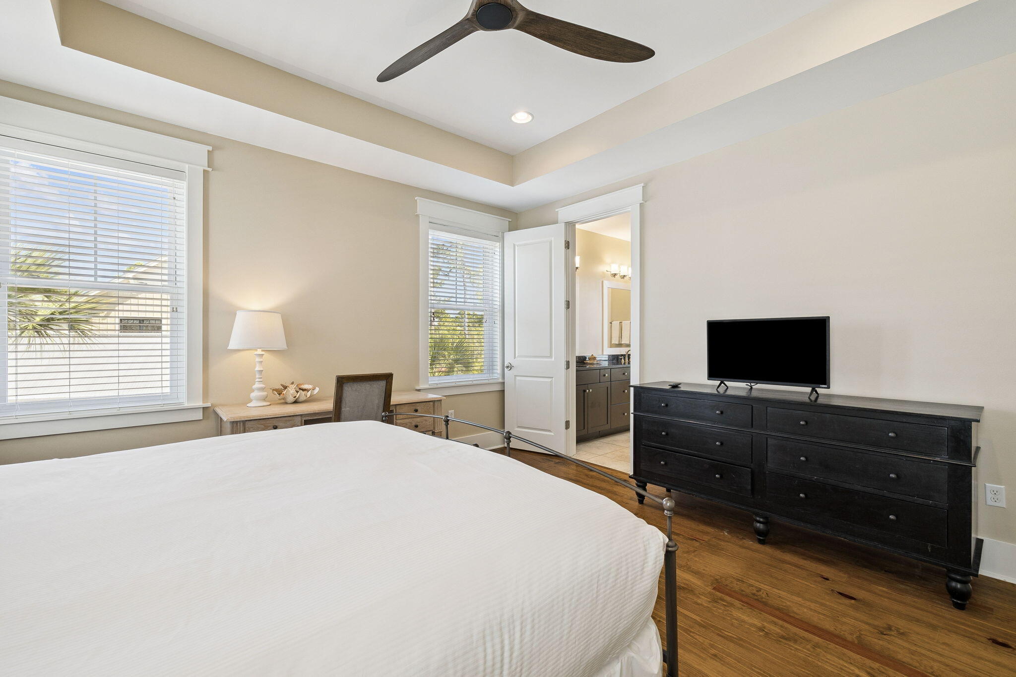 40 Cinnamon Fern Lane Santa Rosa Beach FL 32459