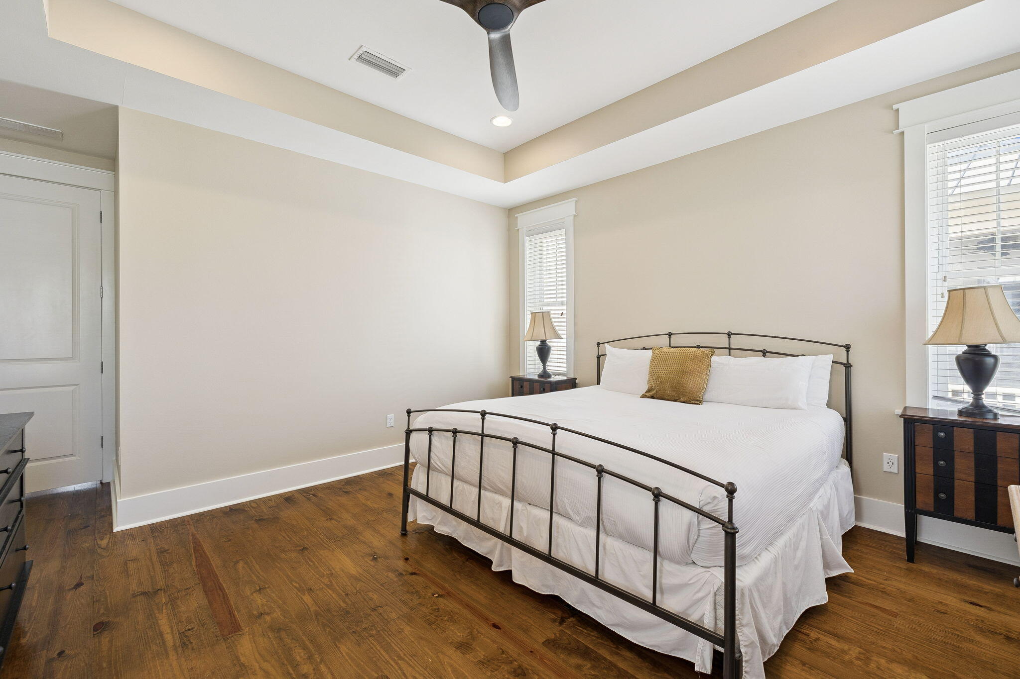 40 Cinnamon Fern Lane Santa Rosa Beach FL 32459