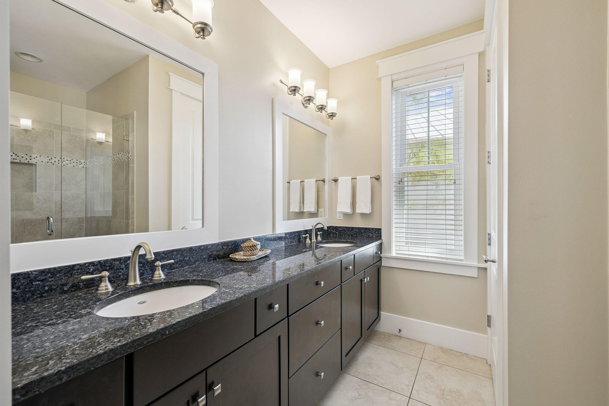 40 Cinnamon Fern Lane Santa Rosa Beach FL 32459