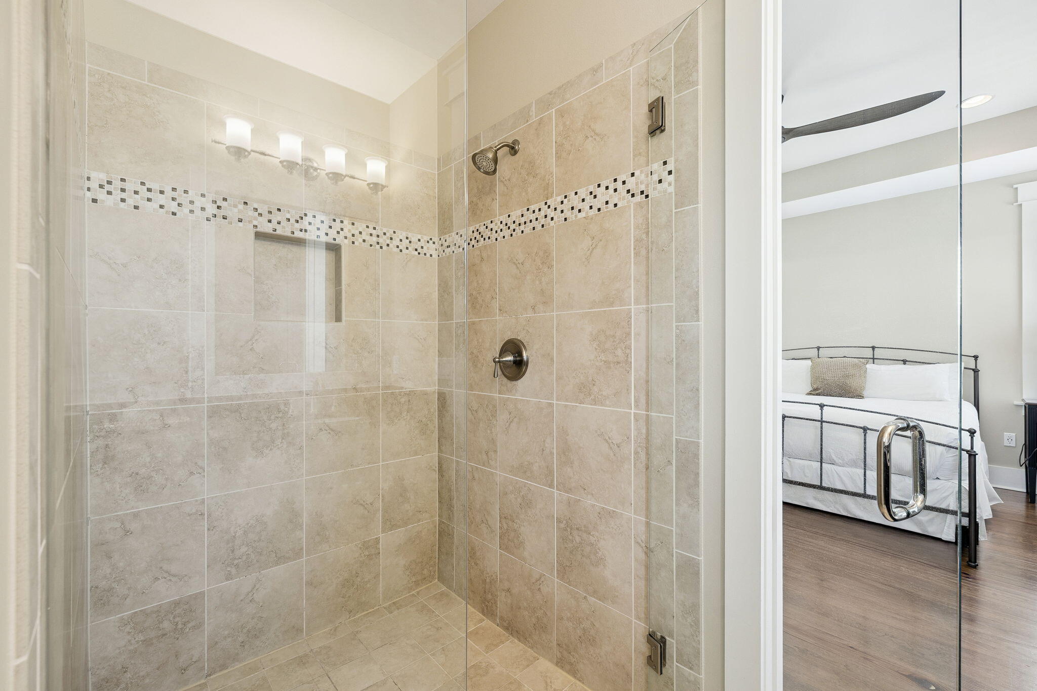 40 Cinnamon Fern Lane Santa Rosa Beach FL 32459