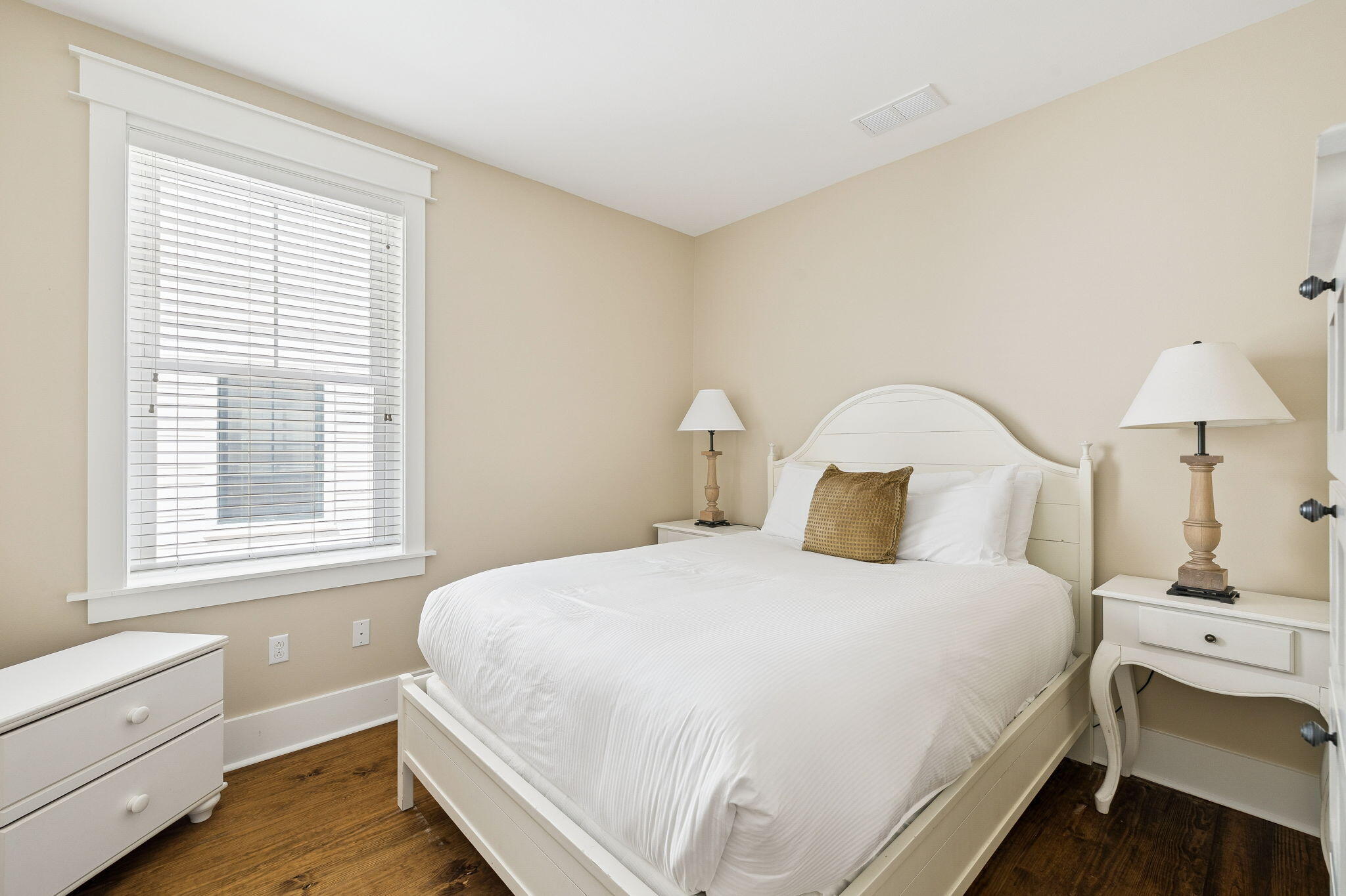 40 Cinnamon Fern Lane Santa Rosa Beach FL 32459