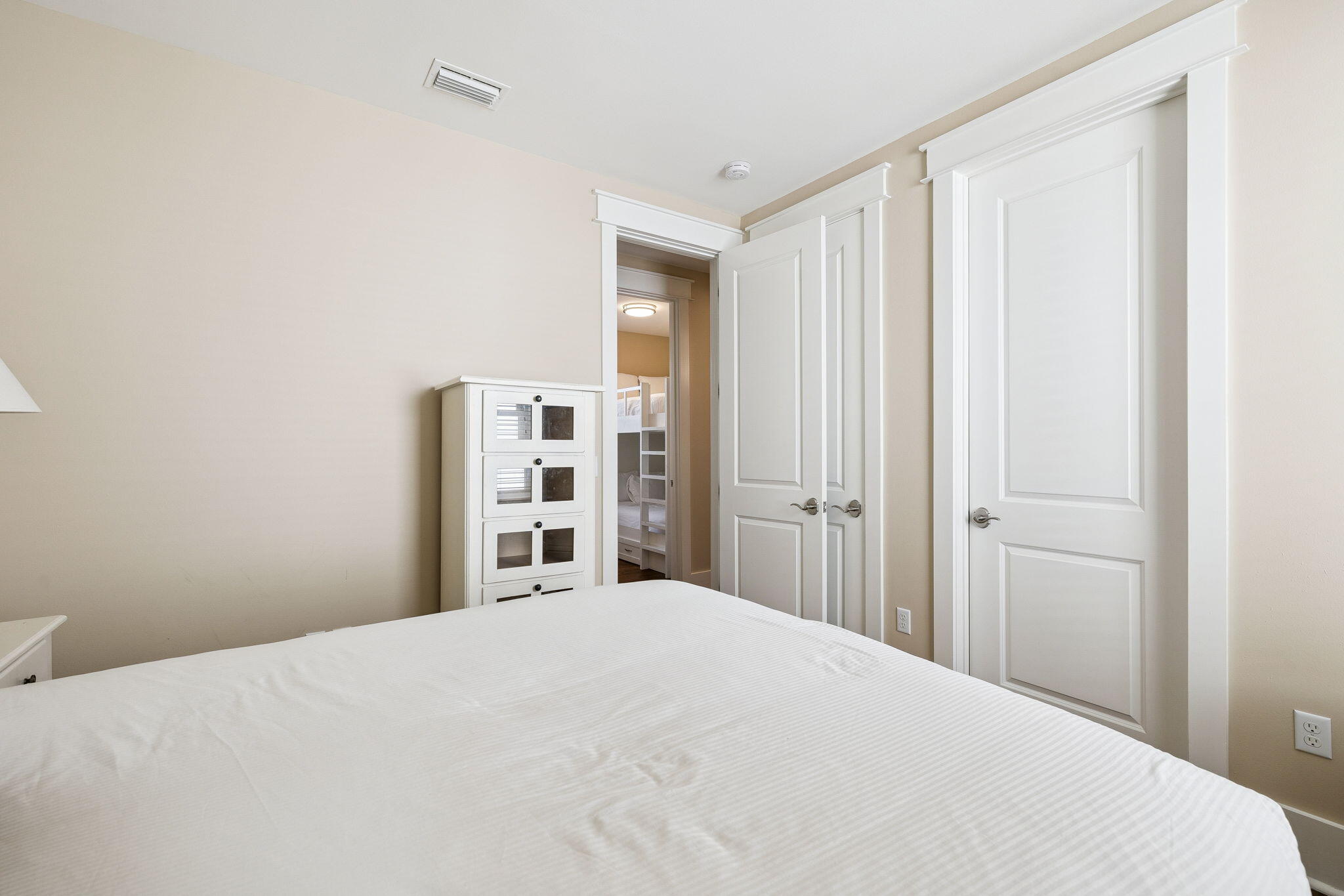 40 Cinnamon Fern Lane Santa Rosa Beach FL 32459