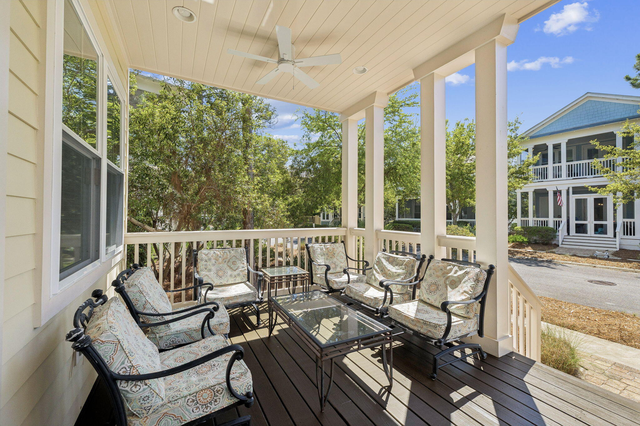 40 Cinnamon Fern Lane Santa Rosa Beach FL 32459