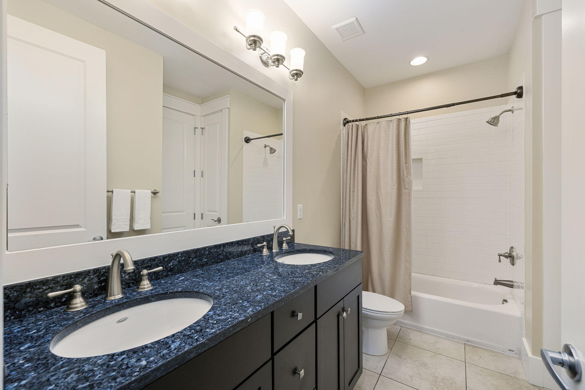 40 Cinnamon Fern Lane Santa Rosa Beach FL 32459