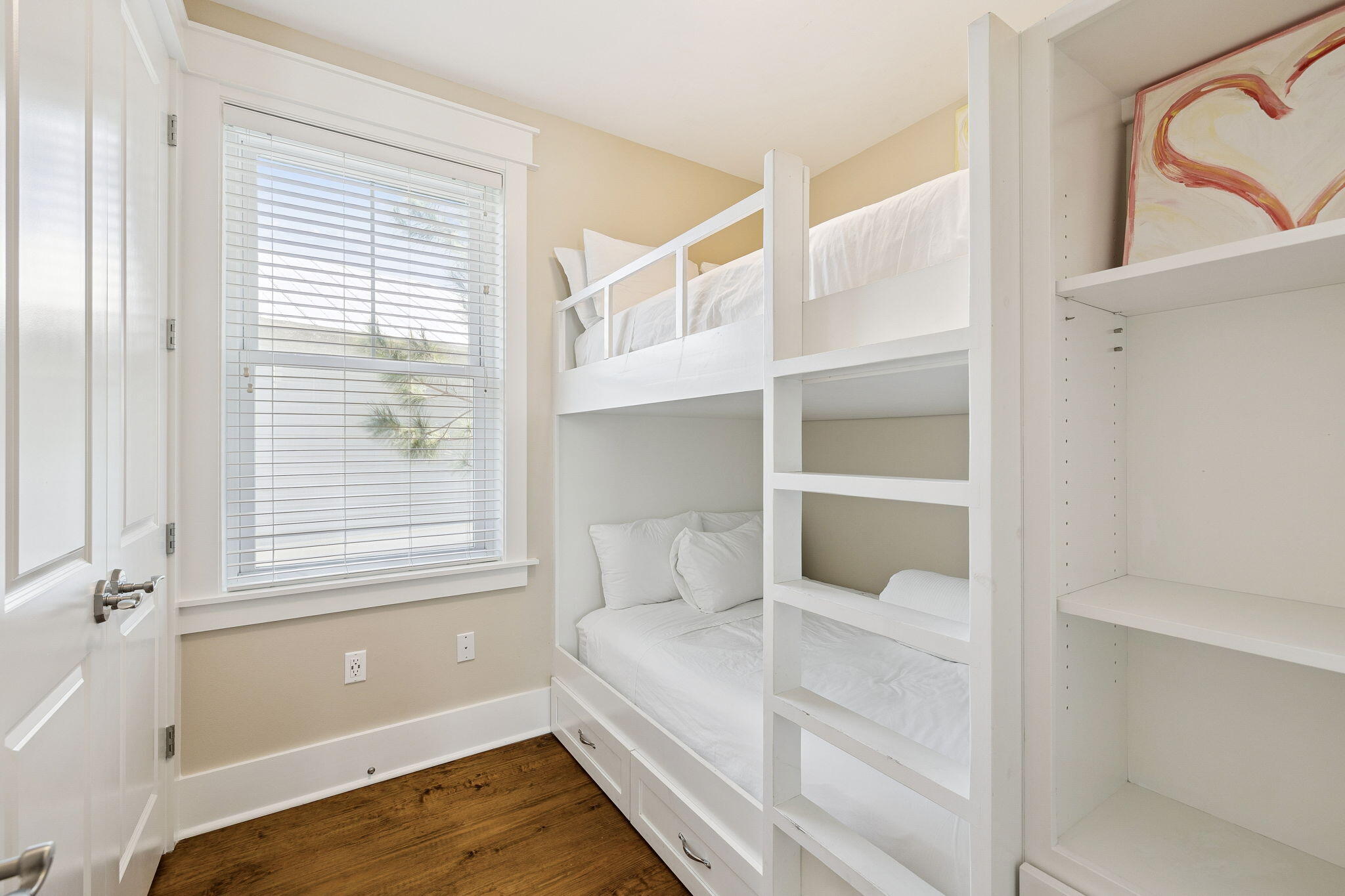 40 Cinnamon Fern Lane Santa Rosa Beach FL 32459