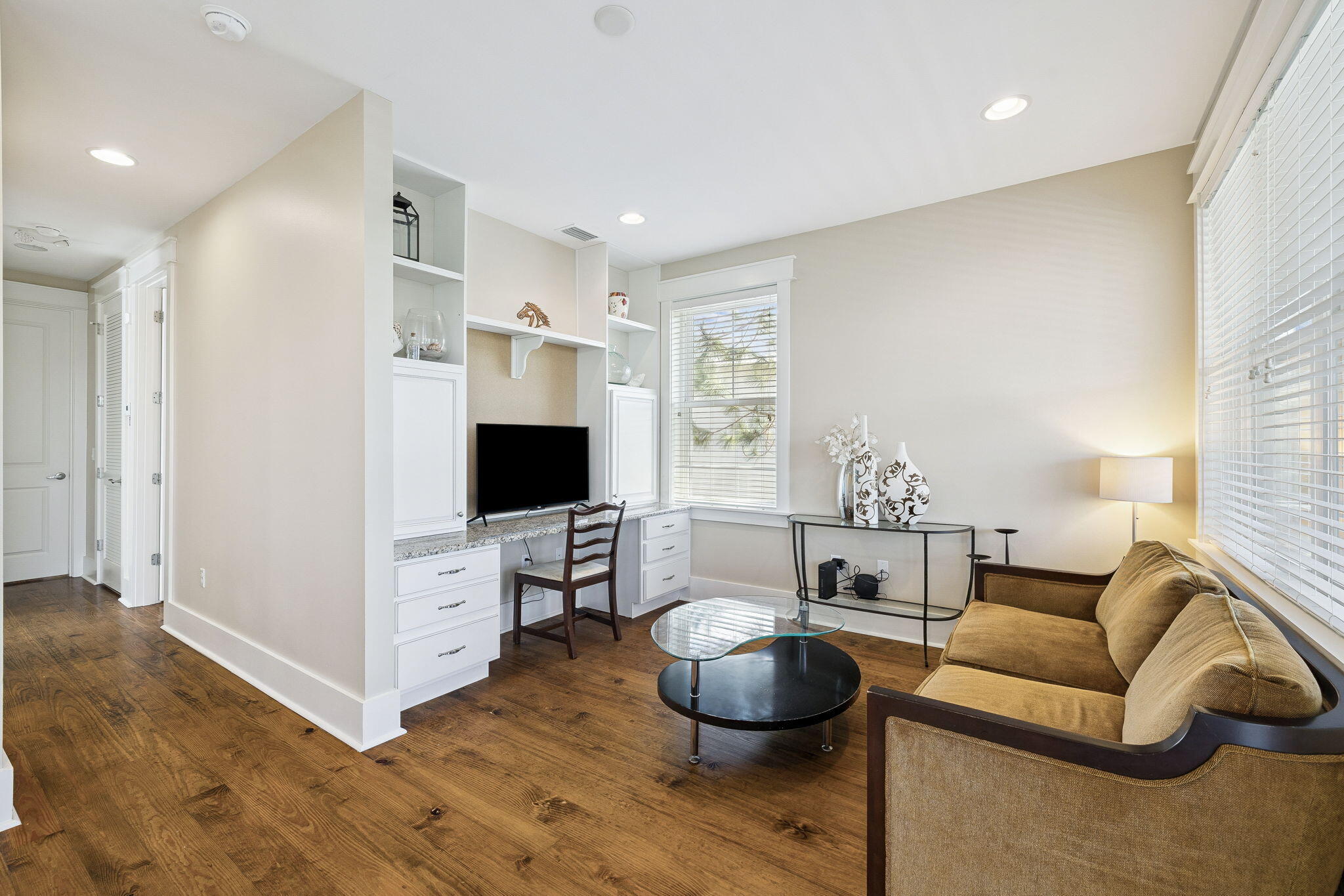 40 Cinnamon Fern Lane Santa Rosa Beach FL 32459