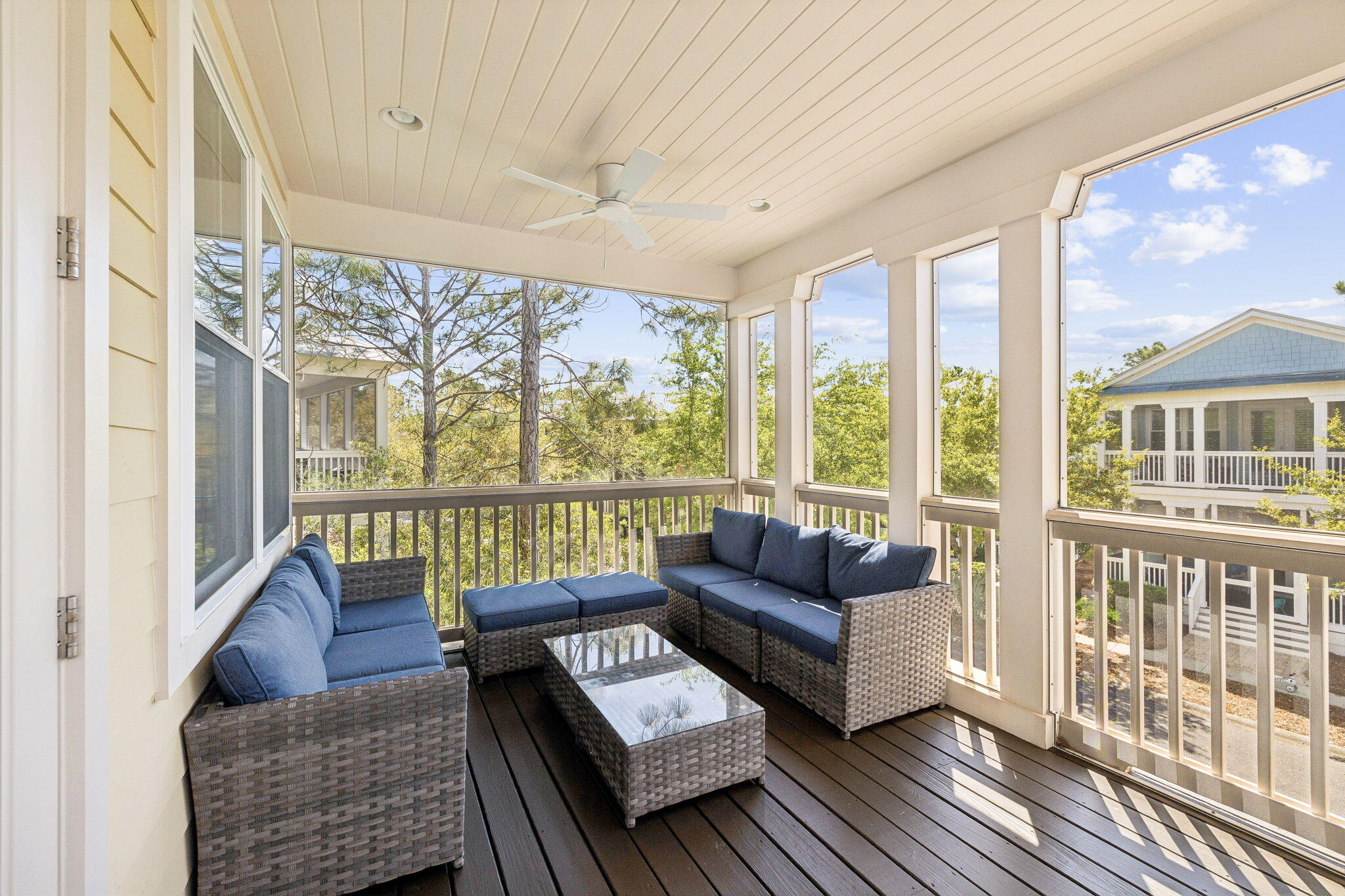 40 Cinnamon Fern Lane Santa Rosa Beach FL 32459