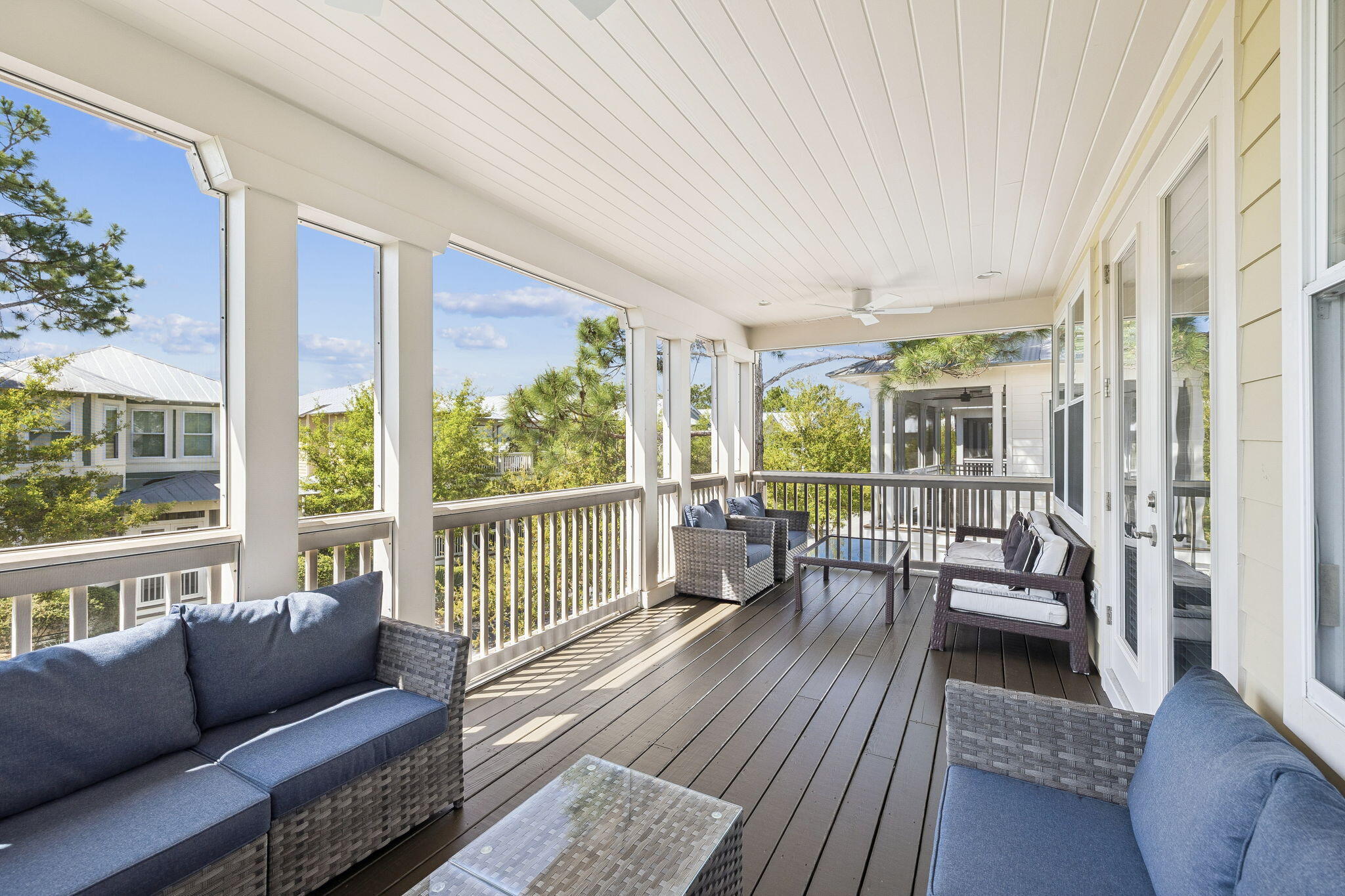 40 Cinnamon Fern Lane Santa Rosa Beach FL 32459