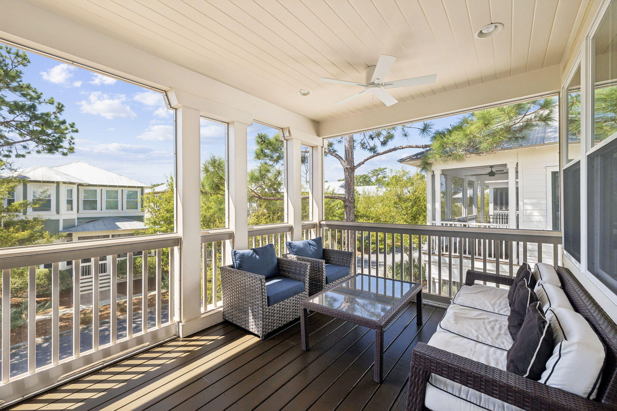 40 Cinnamon Fern Lane Santa Rosa Beach FL 32459