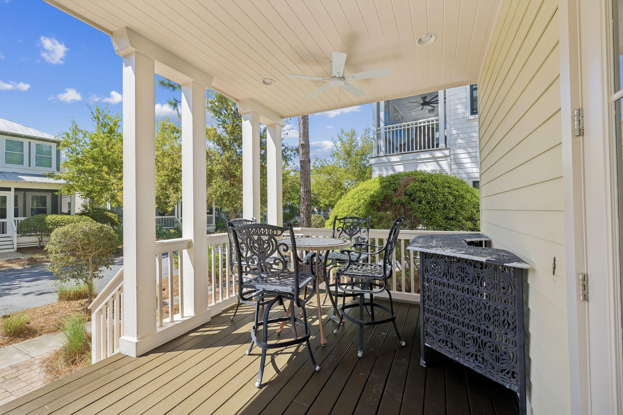 40 Cinnamon Fern Lane Santa Rosa Beach FL 32459
