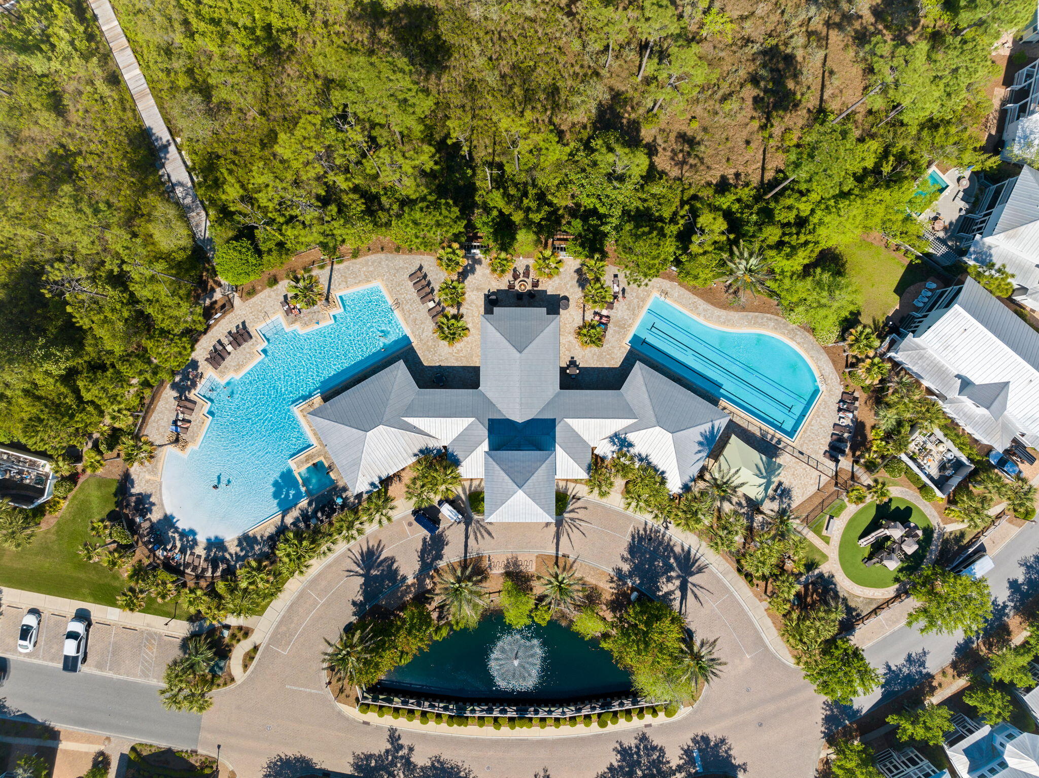 40 Cinnamon Fern Lane Santa Rosa Beach FL 32459