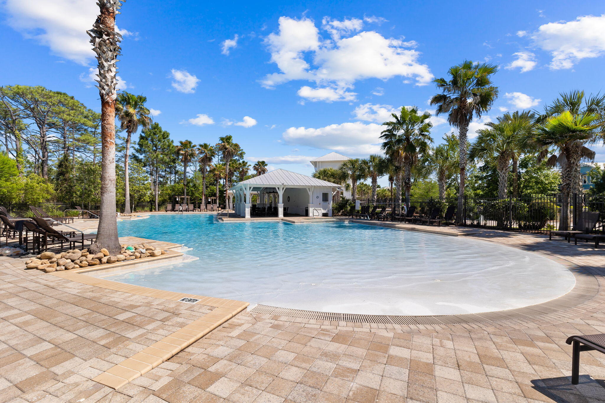 40 Cinnamon Fern Lane Santa Rosa Beach FL 32459