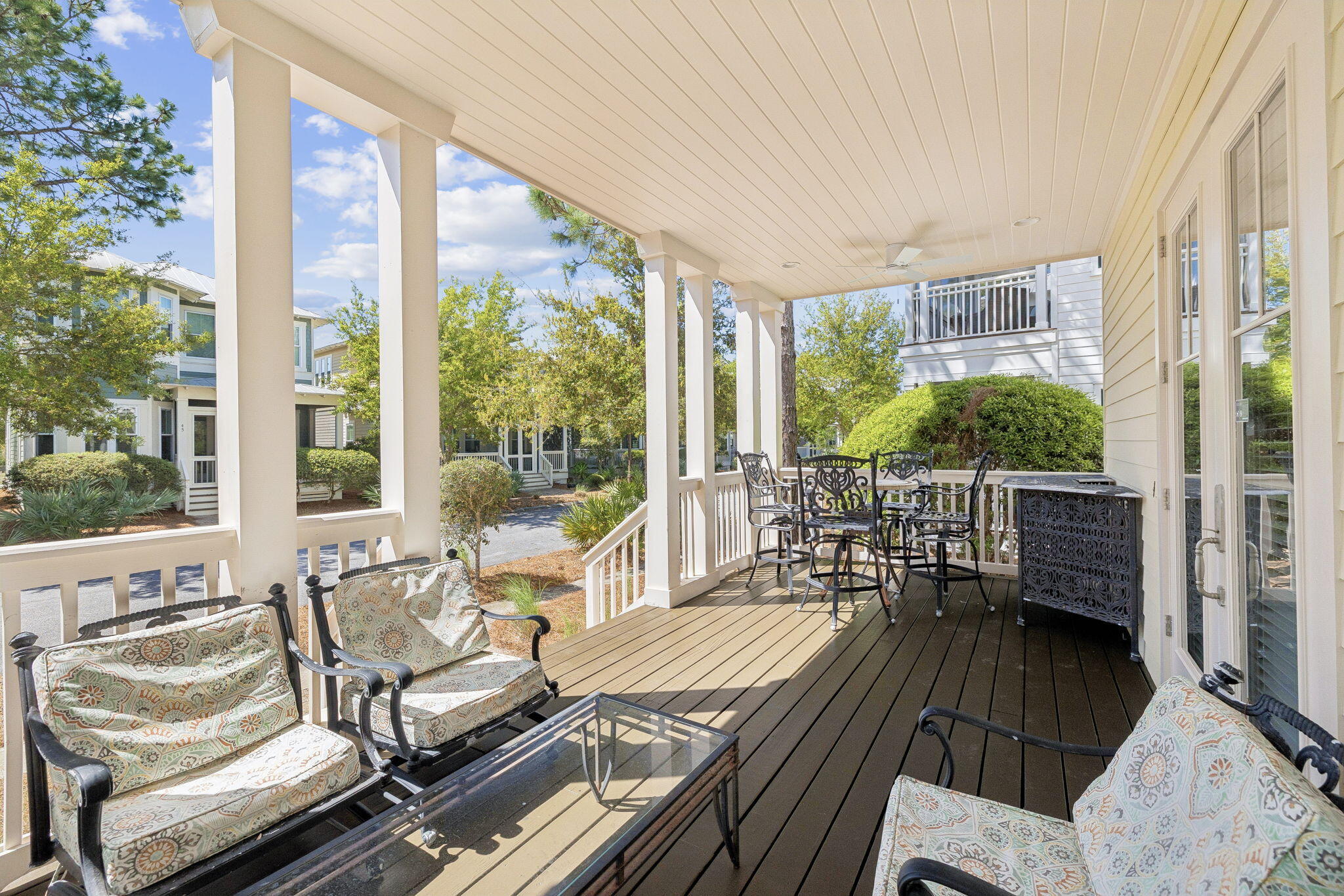 40 Cinnamon Fern Lane Santa Rosa Beach FL 32459