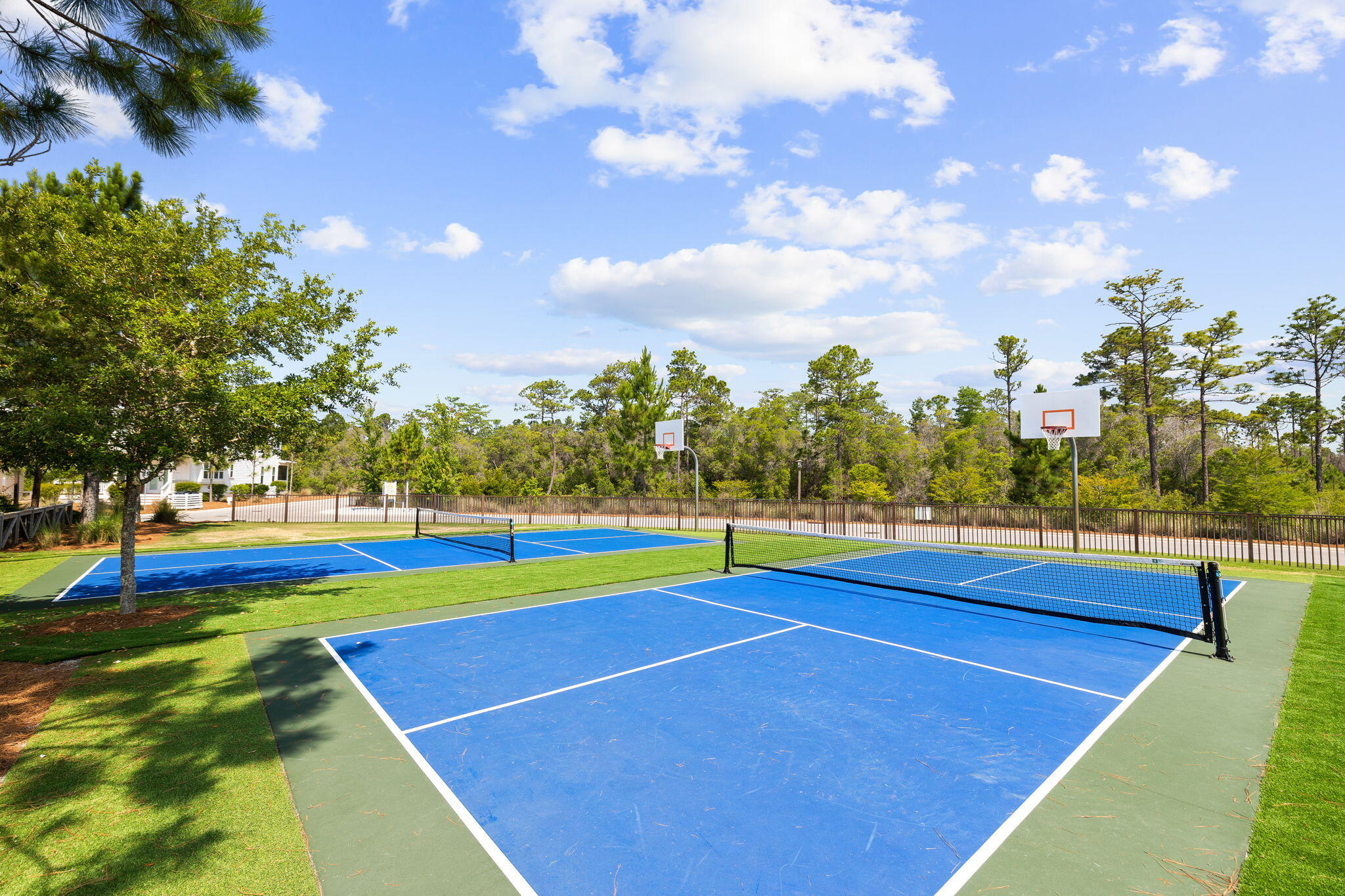 40 Cinnamon Fern Lane Santa Rosa Beach FL 32459