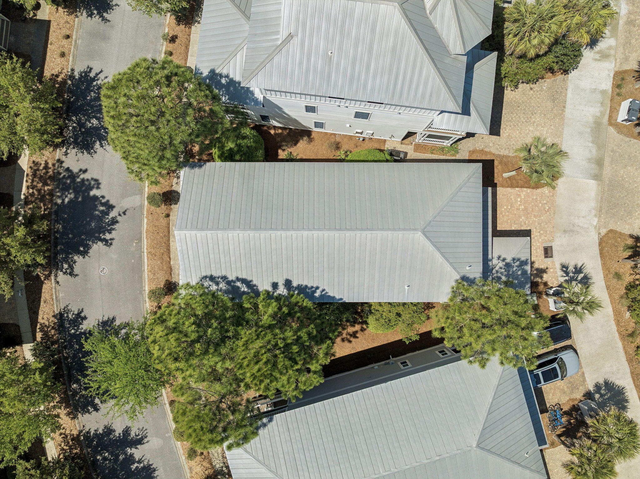40 Cinnamon Fern Lane Santa Rosa Beach FL 32459