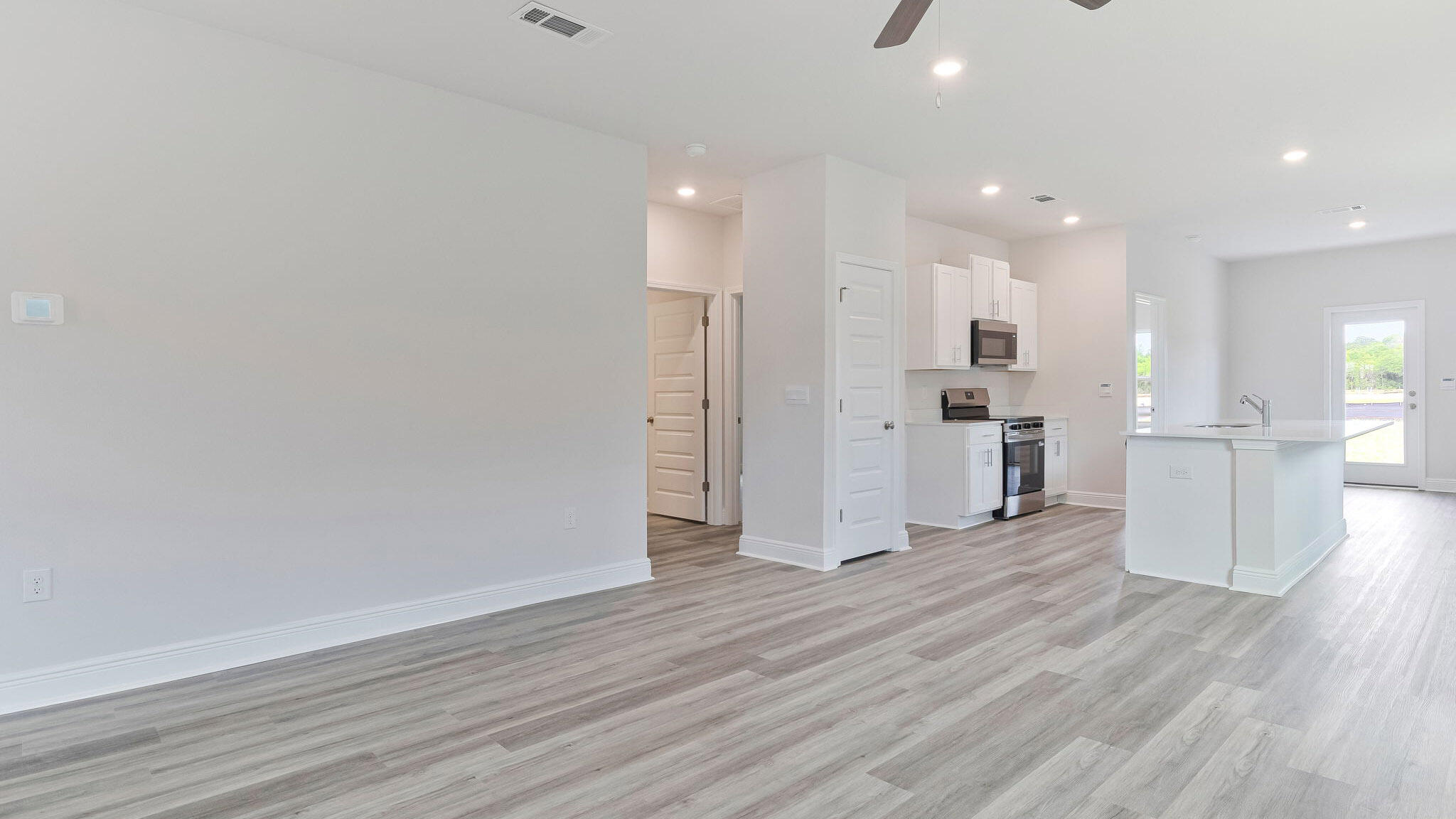 8182 Fox Hunt Drive Milton FL 32583
