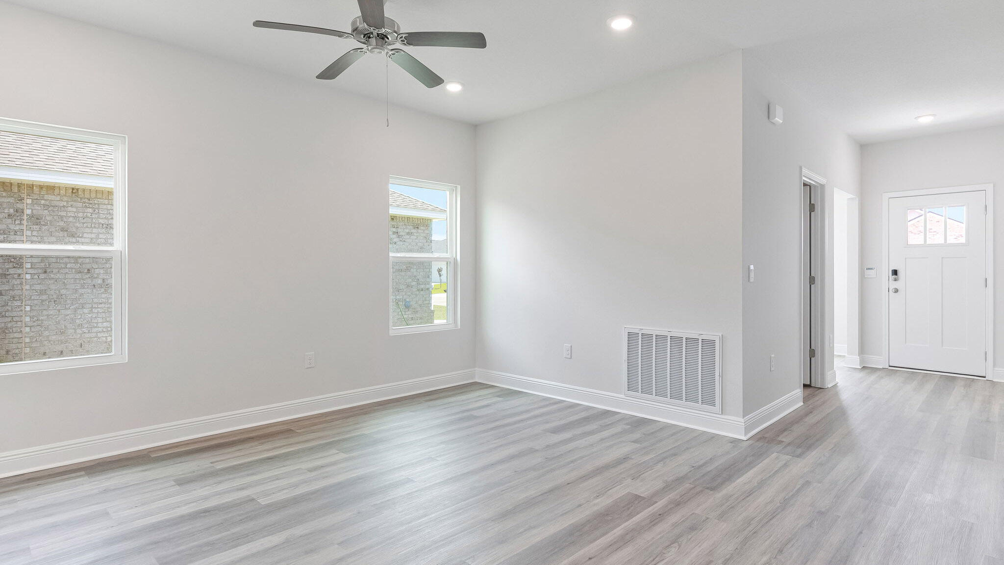 8182 Fox Hunt Drive Milton FL 32583