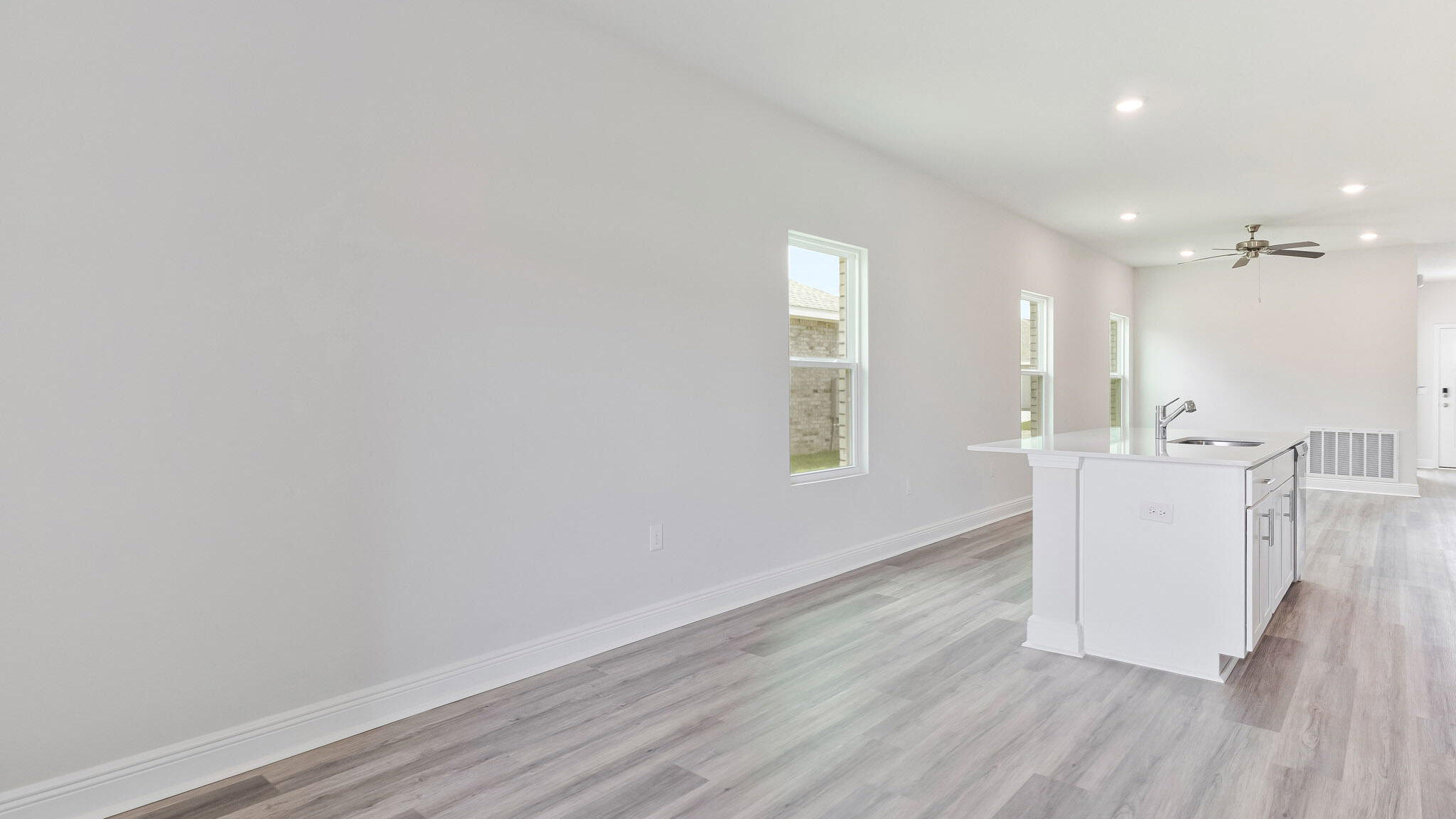 8182 Fox Hunt Drive Milton FL 32583